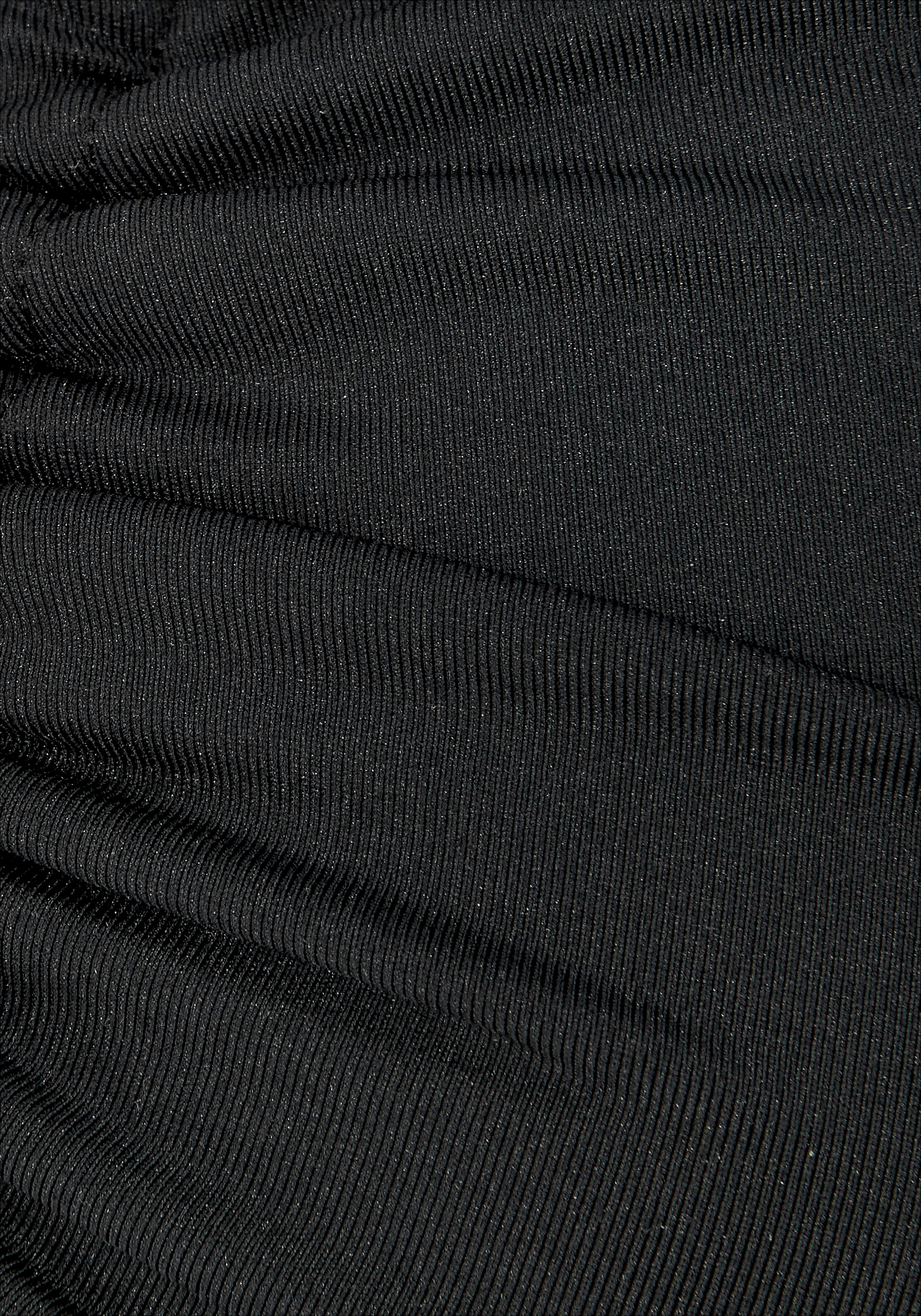 s.Oliver Bandeau-Bikini-Top »Joy« mit modischen Cut-Outs