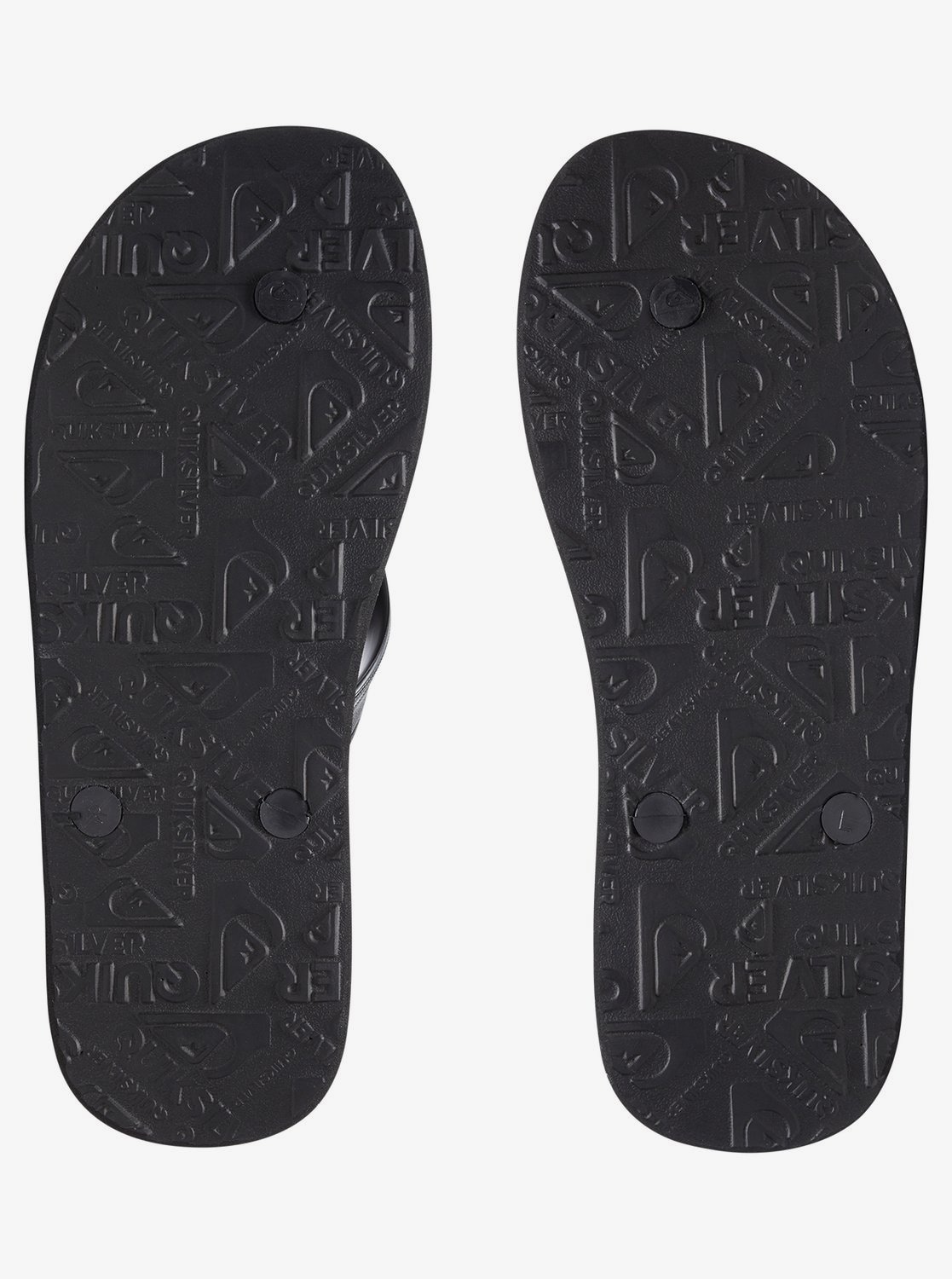 Quiksilver Sandale »Haleiwa«