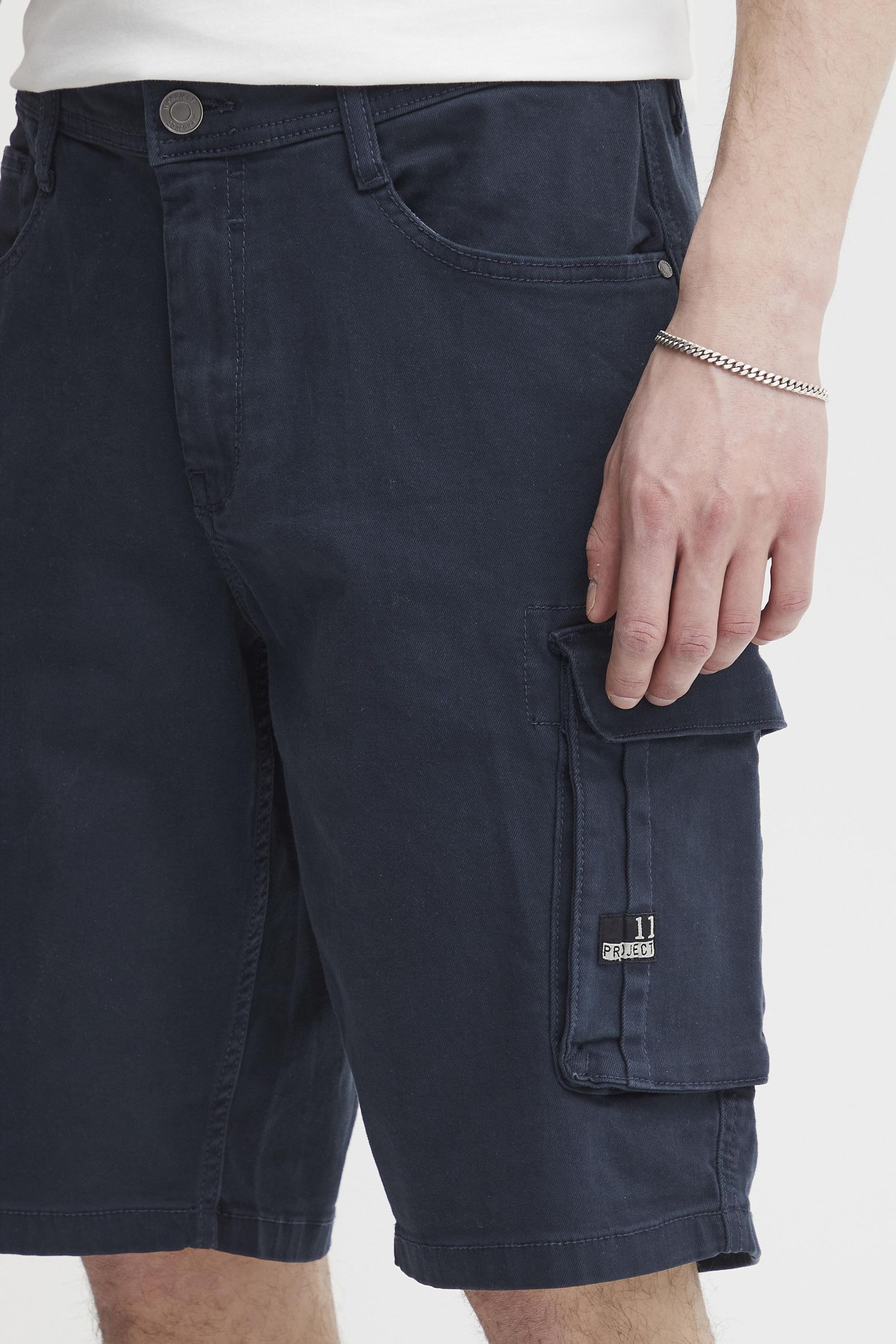 11 Project Cargoshorts »Cargoshorts PRLijan«