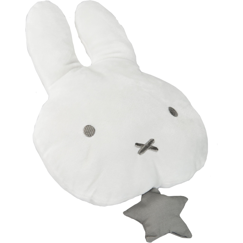 roba® Spieluhr »miffy®«