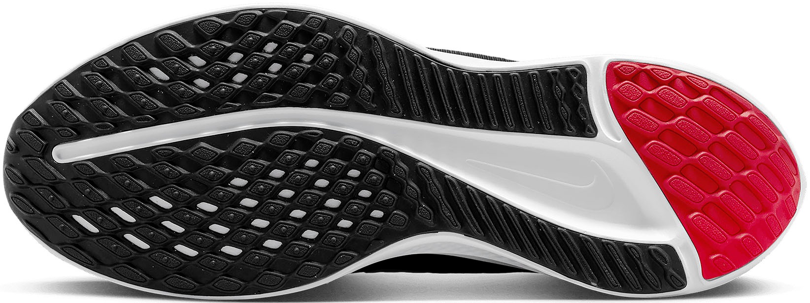 Nike Laufschuh »QUEST 5«