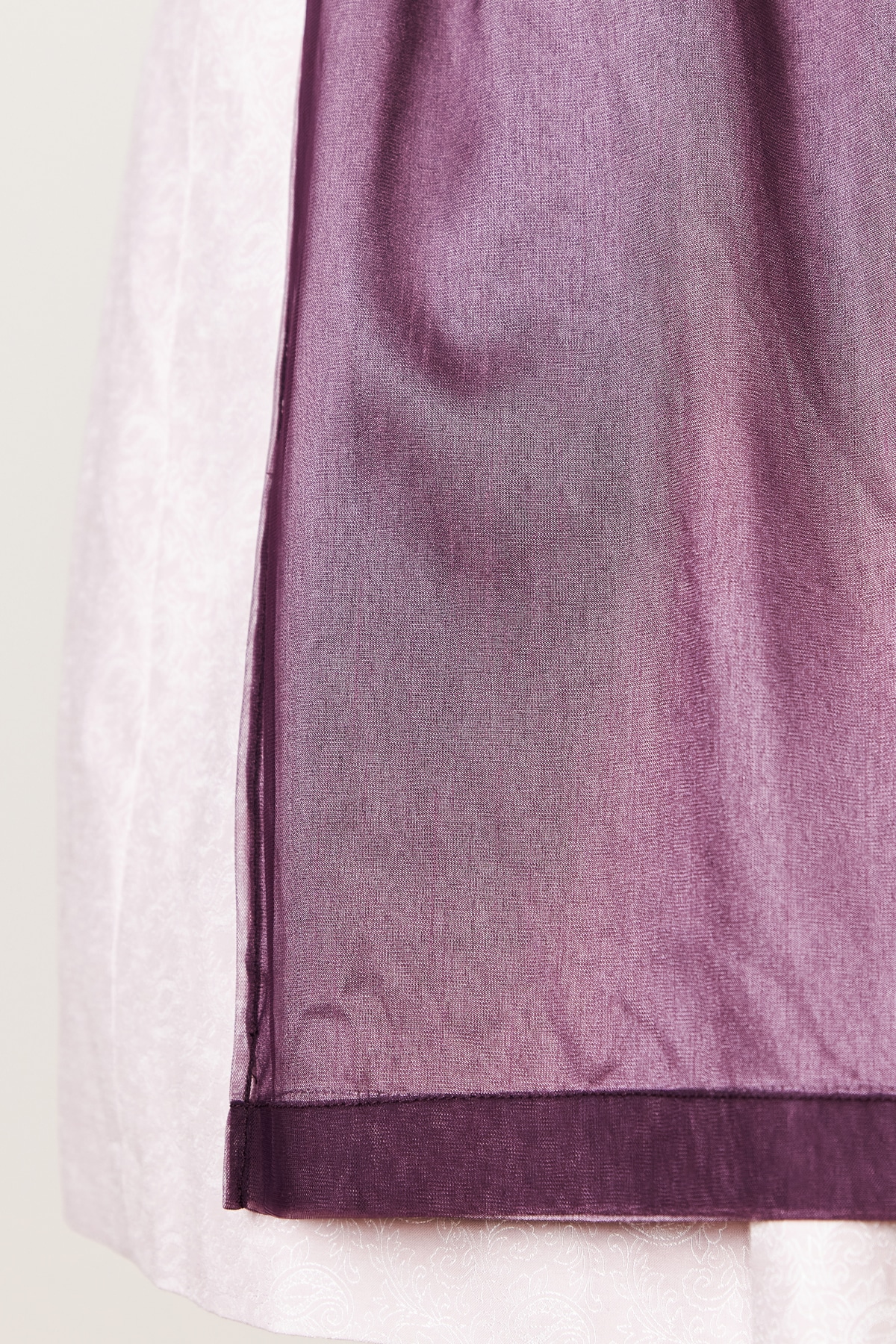 Krüger Dirndl »Dirndl Abriana (60cm)«