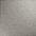 beige-grau BRUCE
