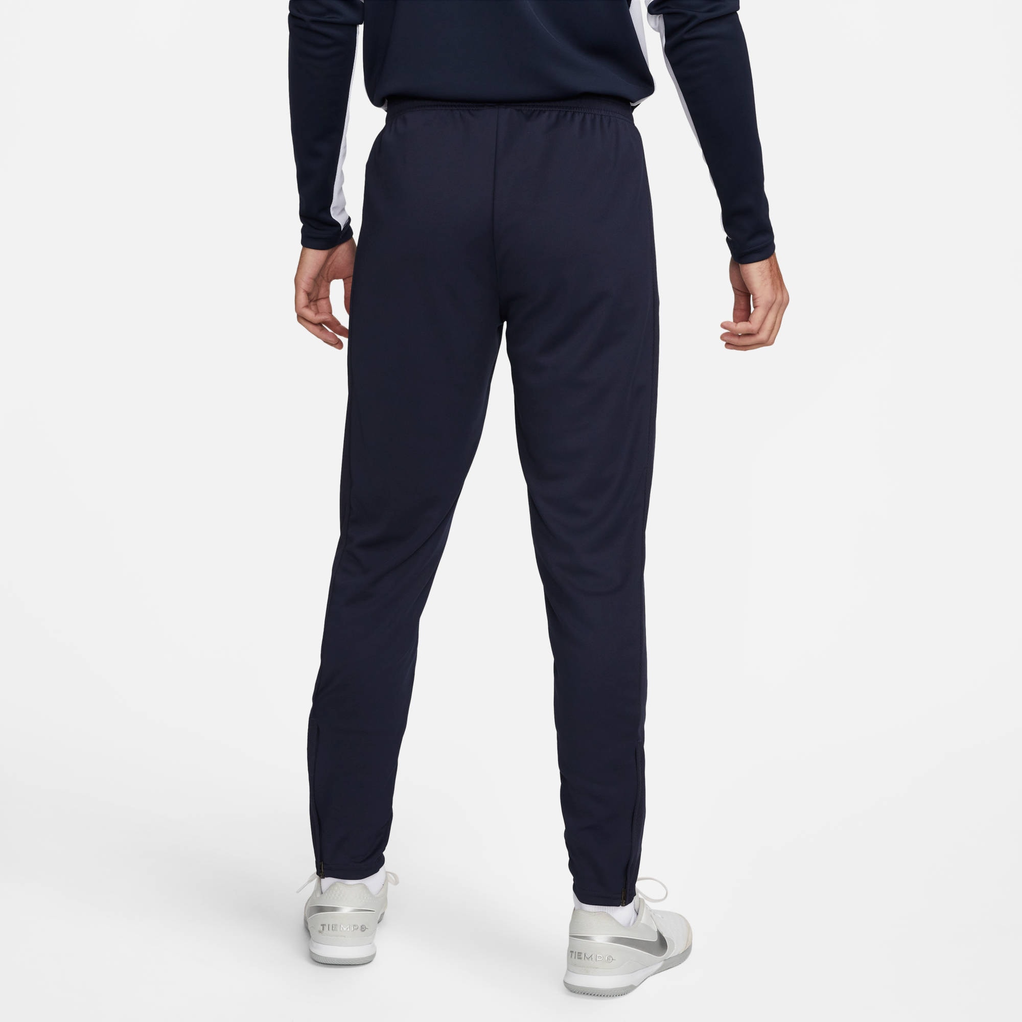 Nike Trainingshose »Dri-FIT Academy Men's Zippered Soccer Pants«