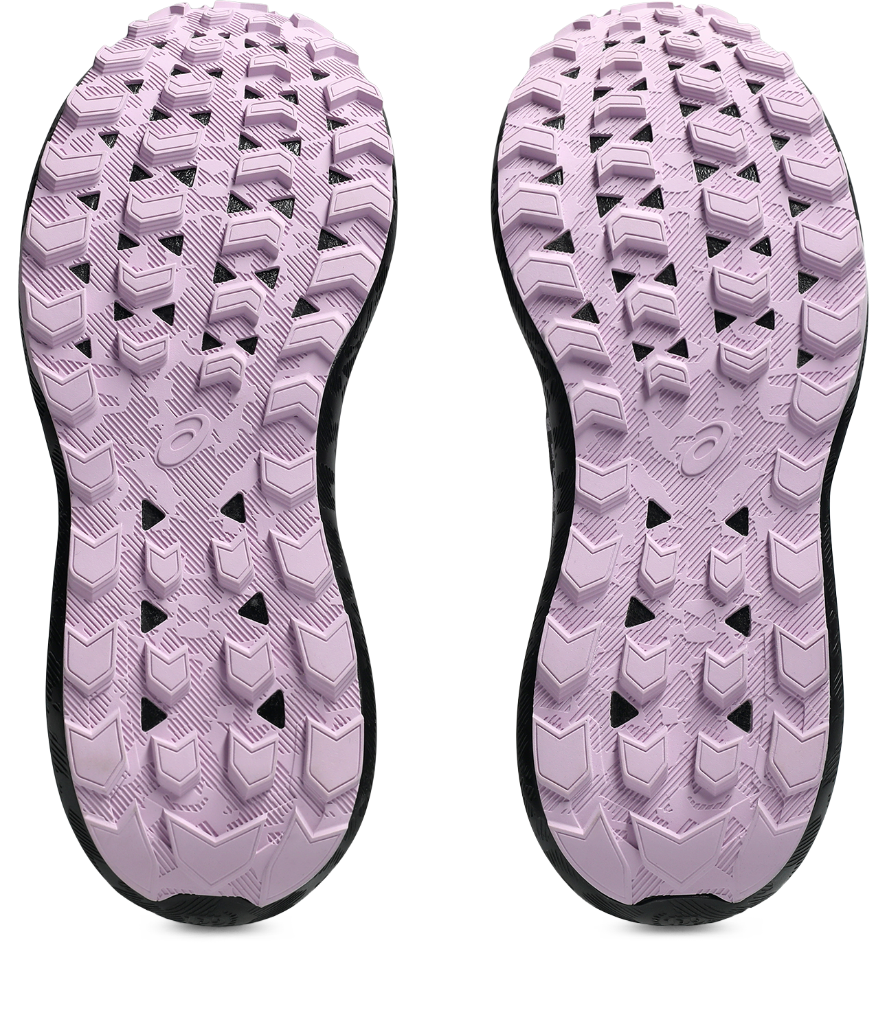 Asics Trailrunningschuh »GEL-SONOMA 8 GORE-TEX«, wasserdicht