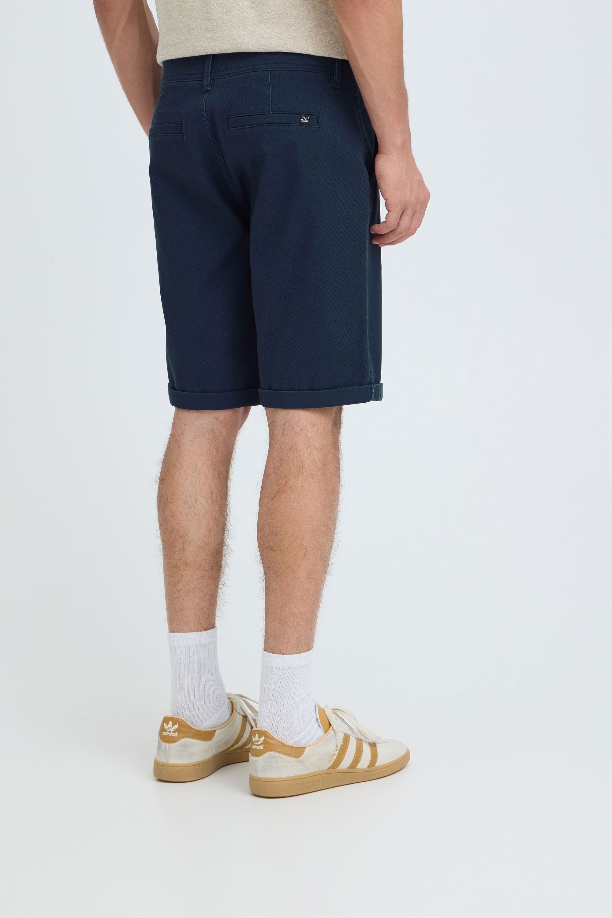 Blend Chinoshorts »Chinoshorts BHStino«