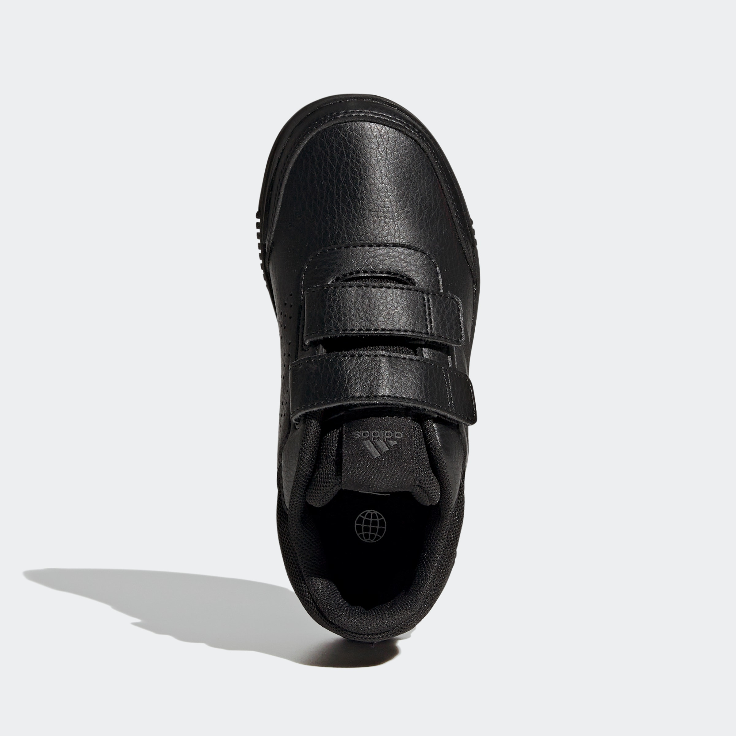 adidas Sportswear Klettschuh »TENSAUR HOOK AND LOOP«