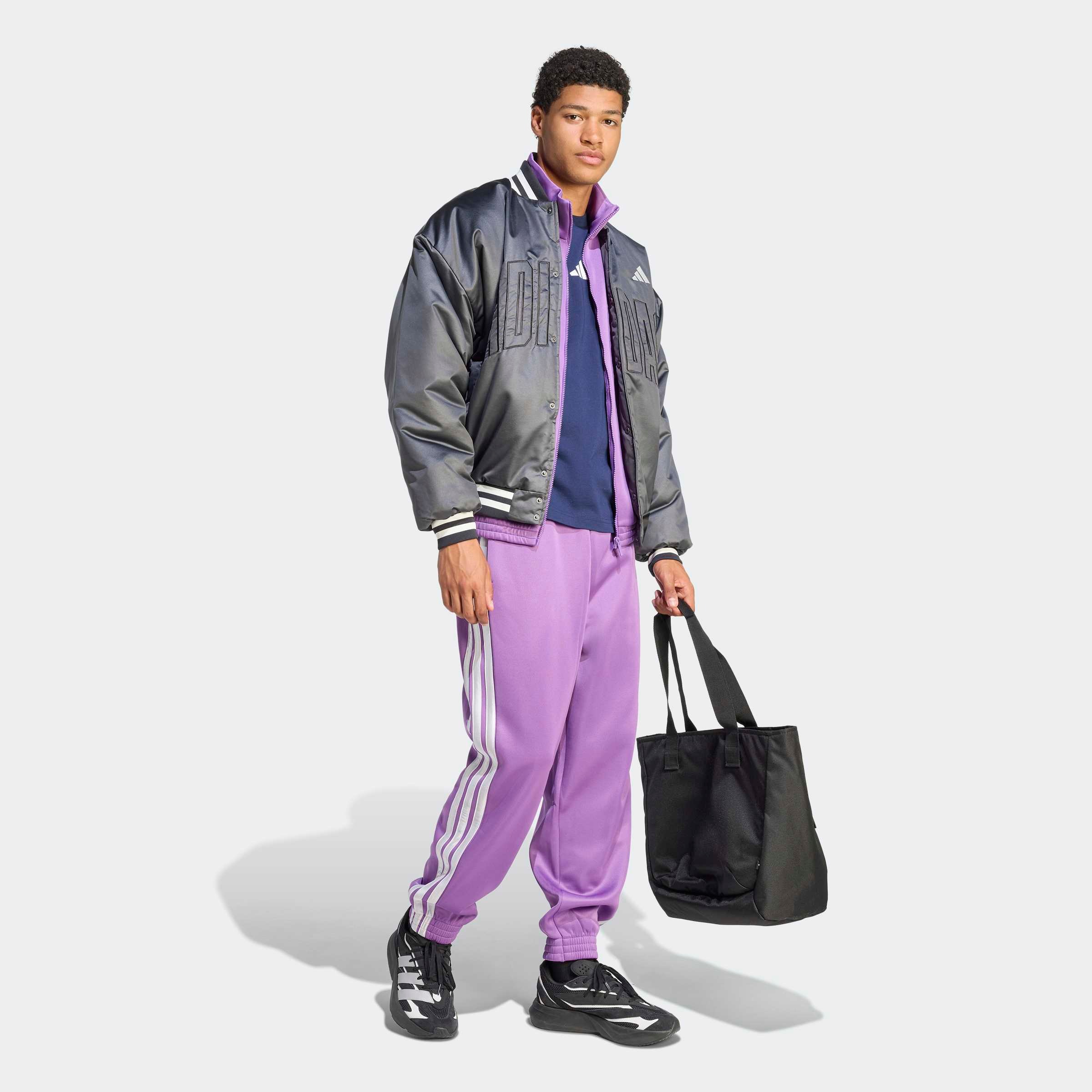 adidas Sportswear Bomberjacke »STADIUM INSULATED«