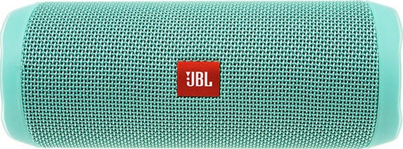 JBL Bluetooth-Lautsprecher »FLIP 6«