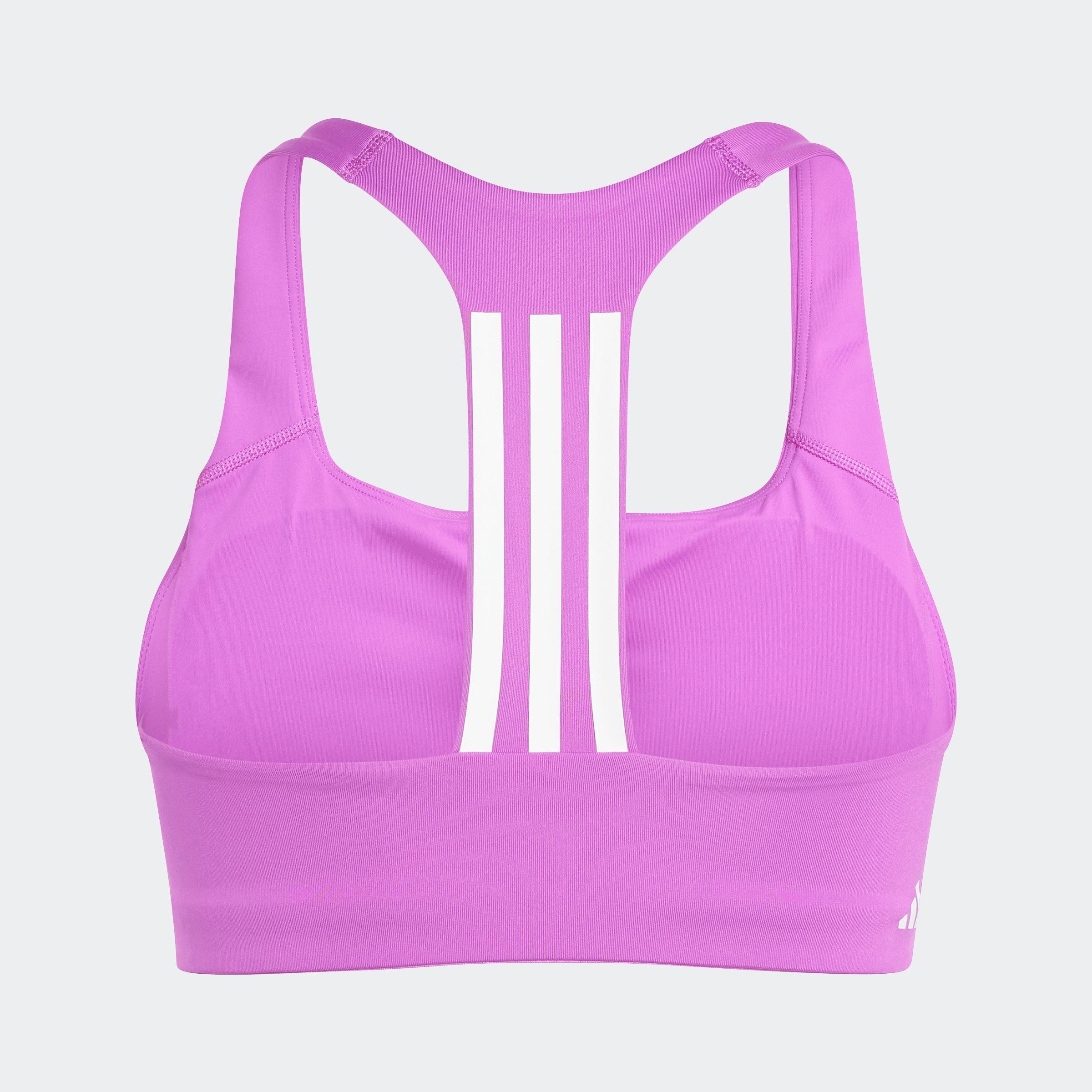 adidas Performance Sport-BH »PWIM MS 3S BRA«