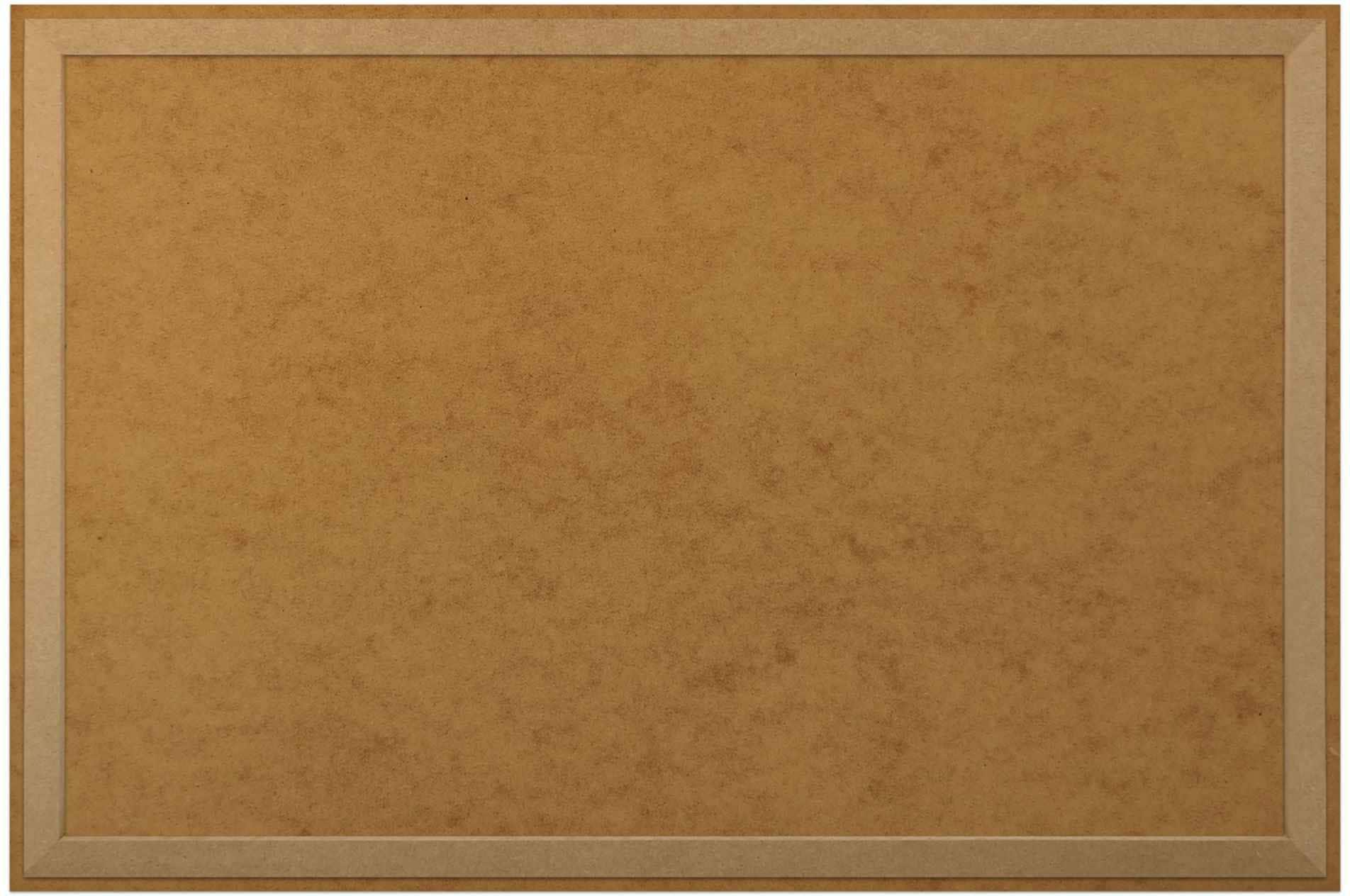 Reinders! Wandbild »Wandbild Leopard Chic Panther - Liegend - Luxus - Relax« Leopard 1 Stk. tlg.