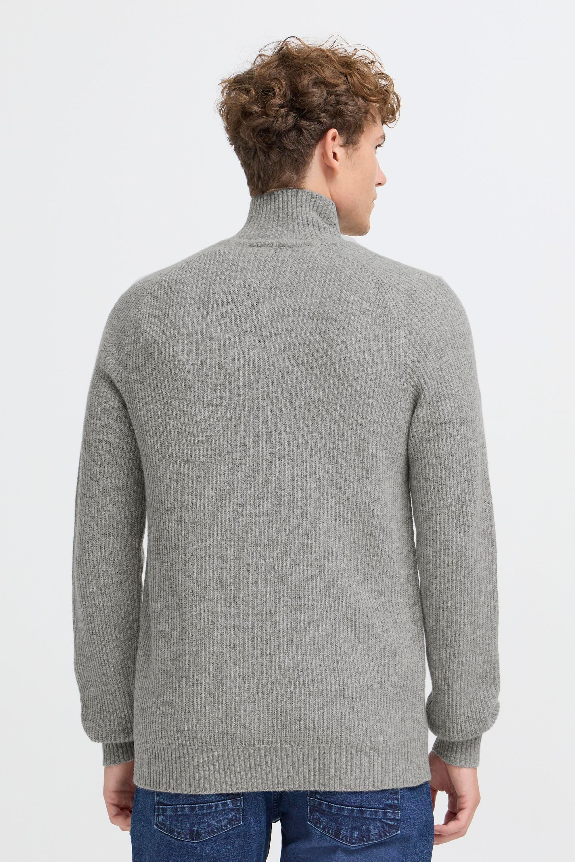 Kronstadt Strickjacke »Strickjacke KSDoors«