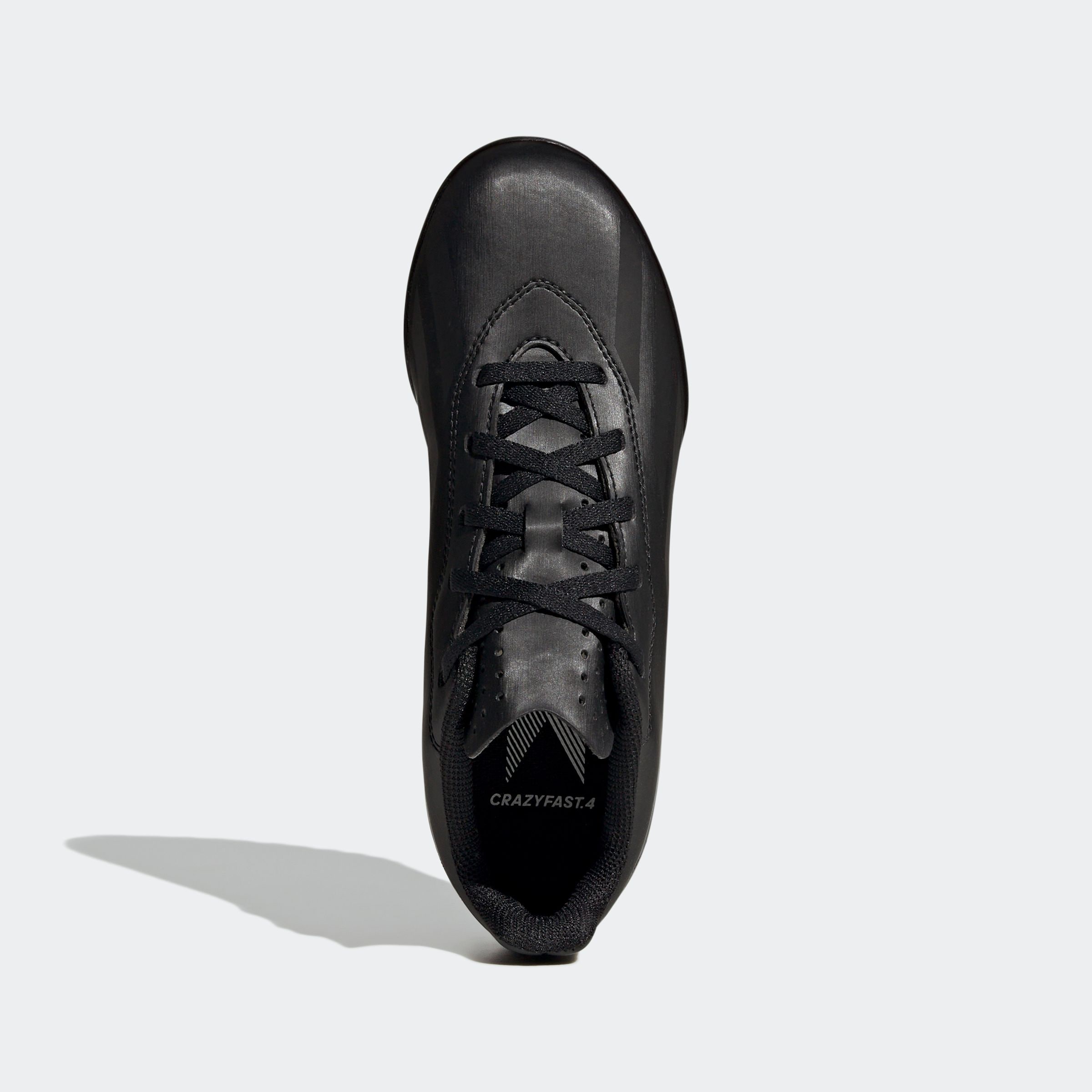 adidas Performance Fußballschuh »X CRAZYFAST.4 TF J«