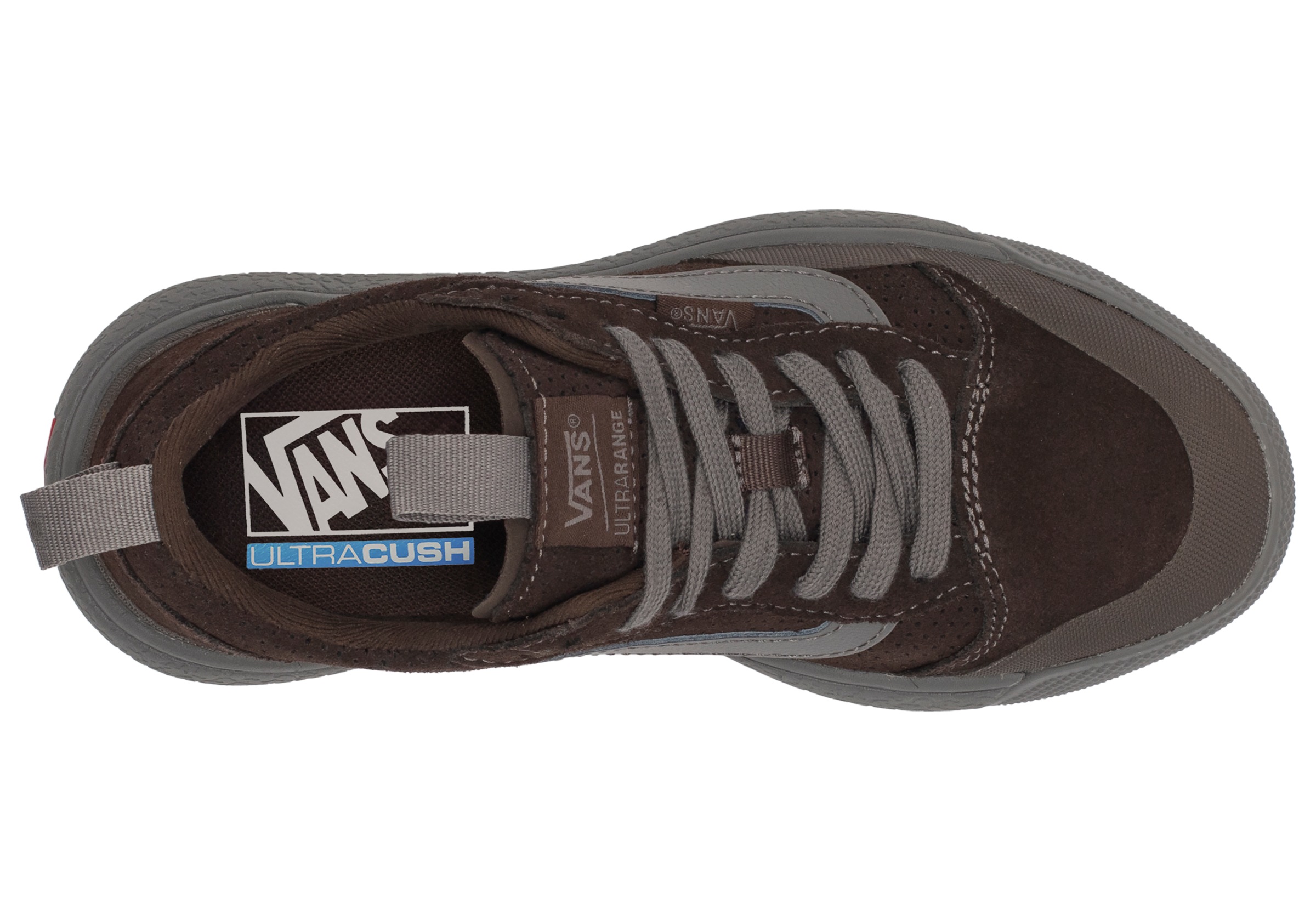 Vans Sneaker »MTE UltraRange EXO SE«, unisex