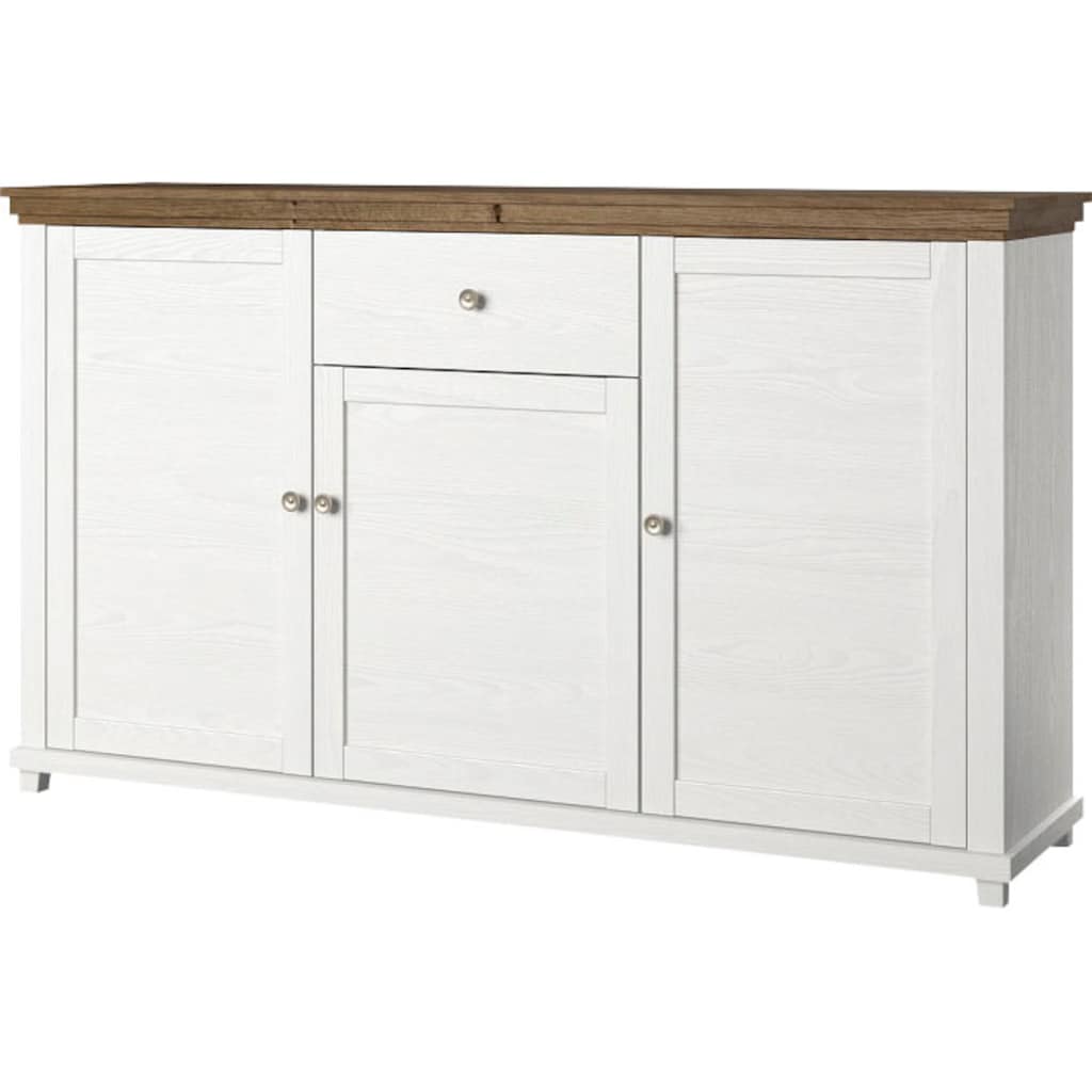 Helvetia Sideboard »EVORA«