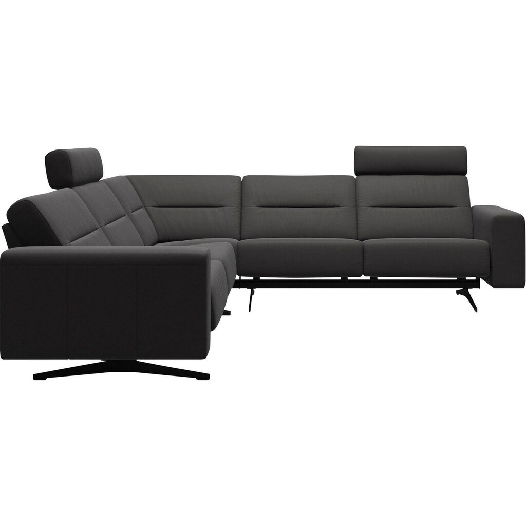 Stressless® Ecksofa »Stella«