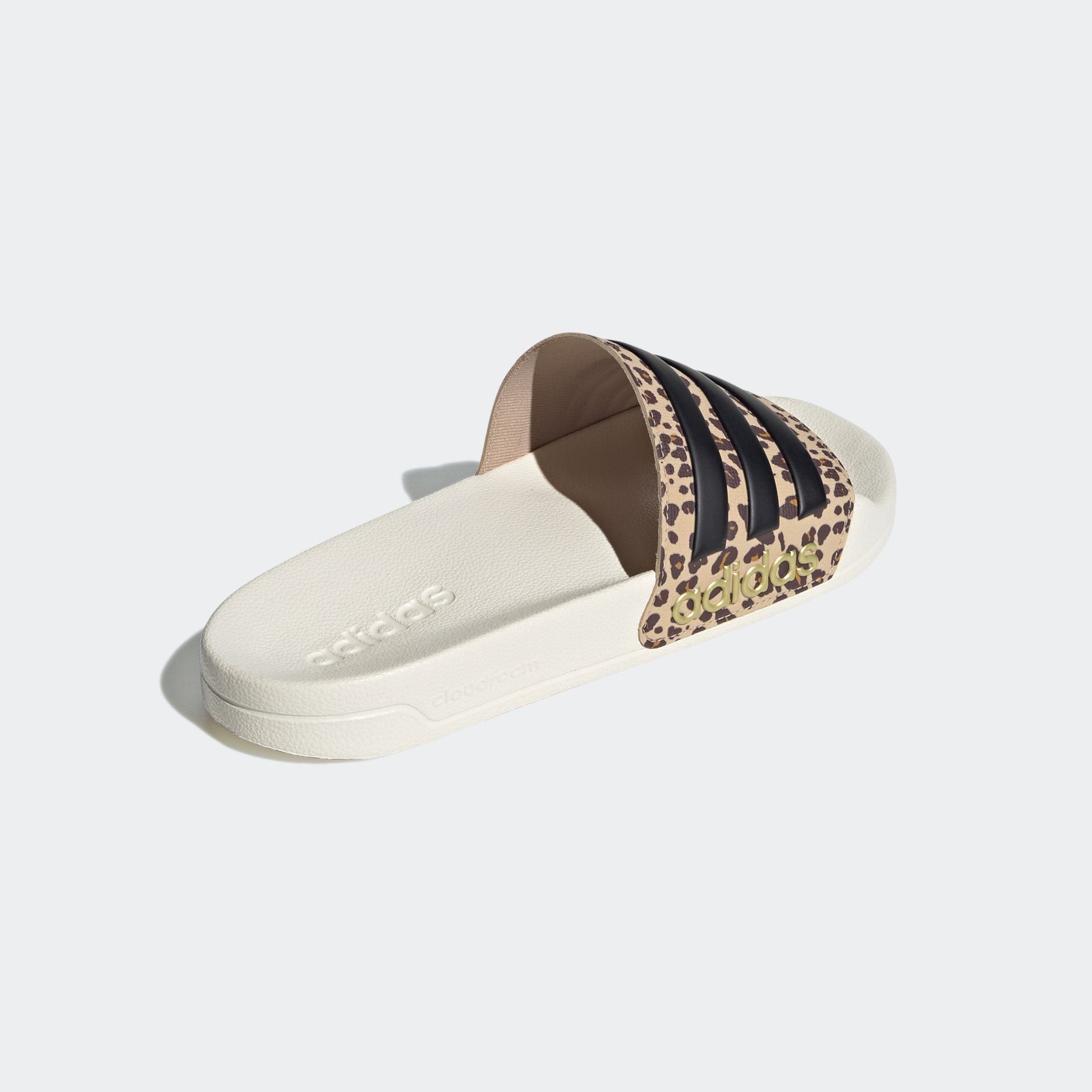 adidas Sportswear Badesandale