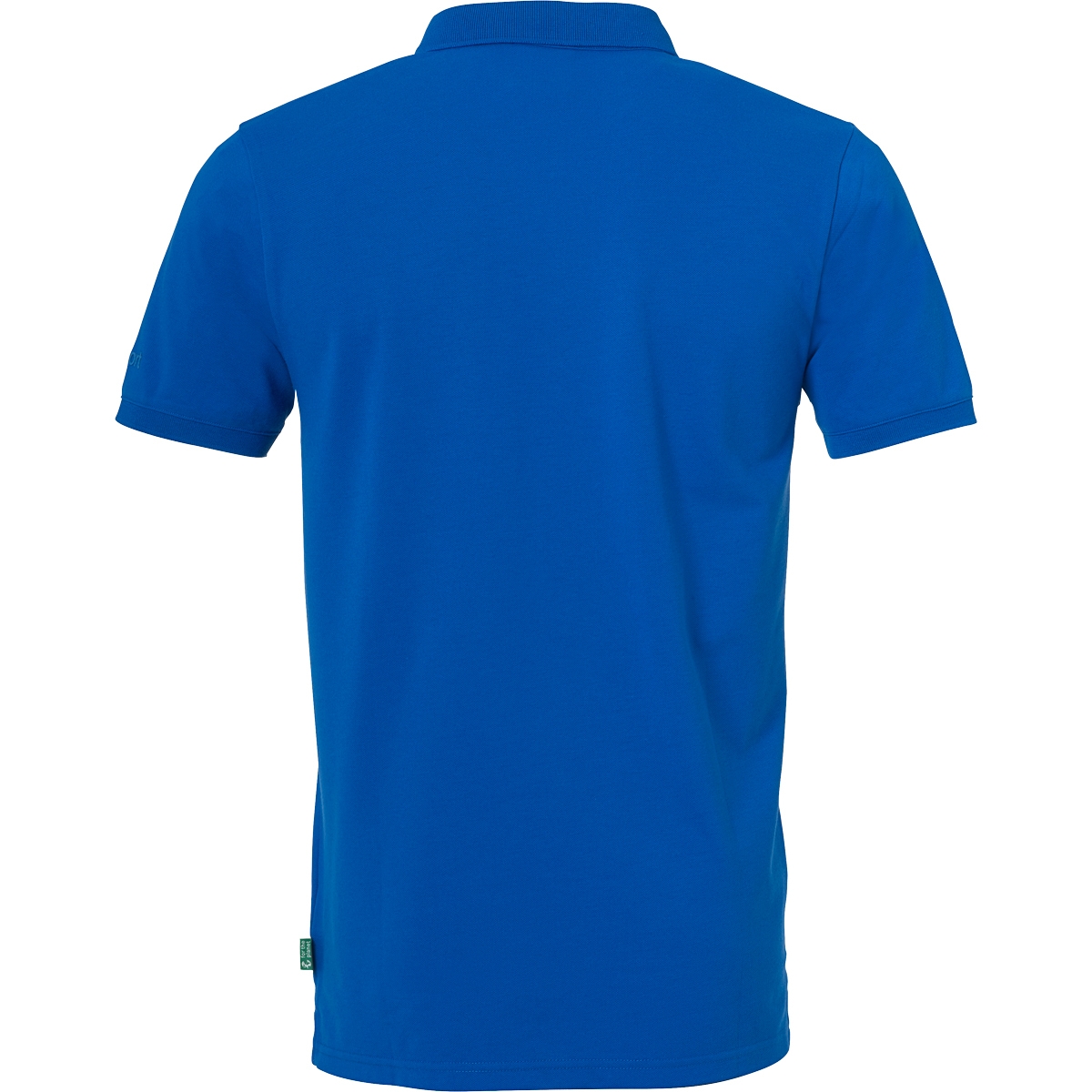 uhlsport Poloshirt »POLO SHIRT Essential Prime Kids« 1
