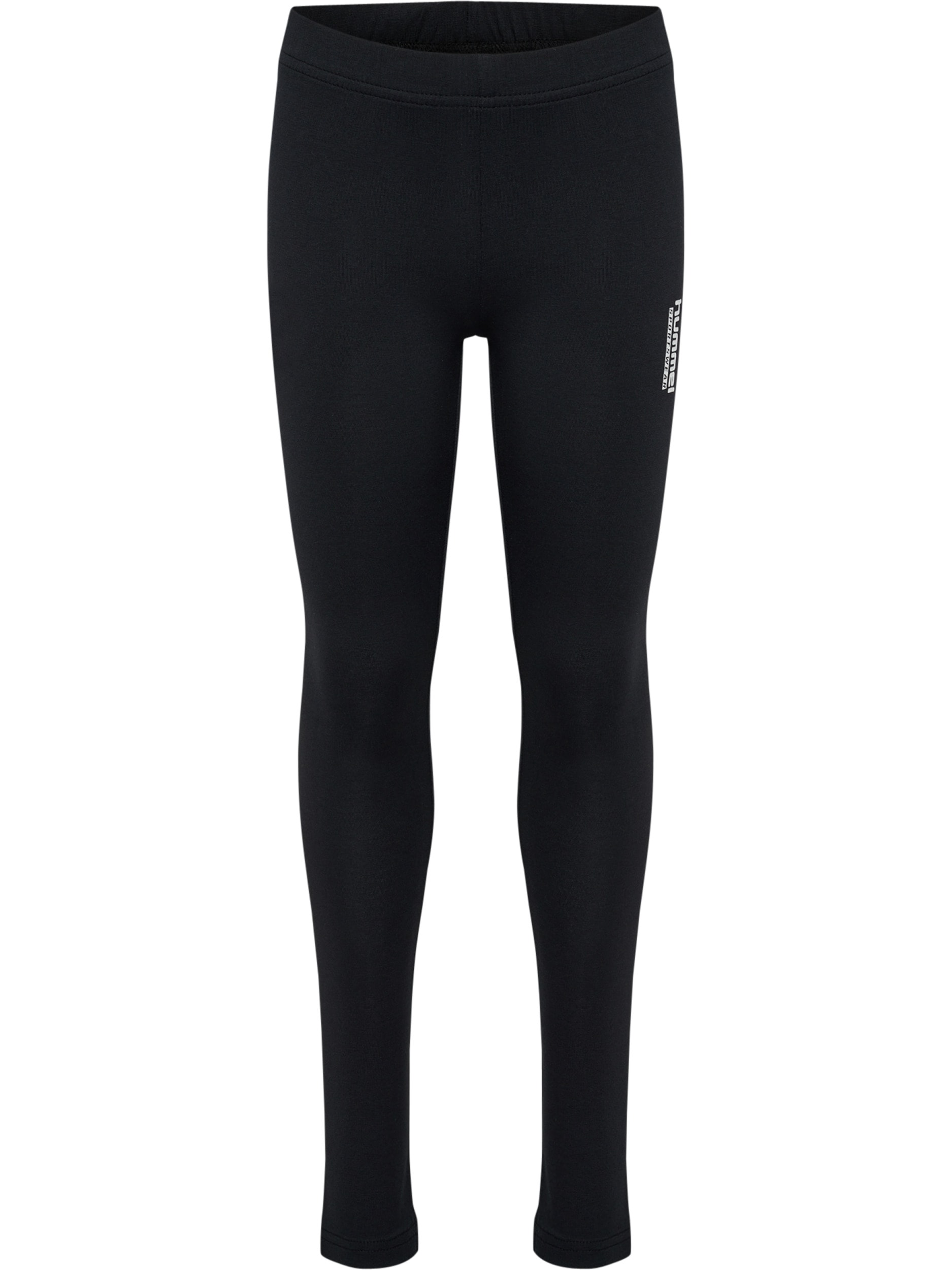 hummel Leggings  für Kinder und Jugendliche geeignet
