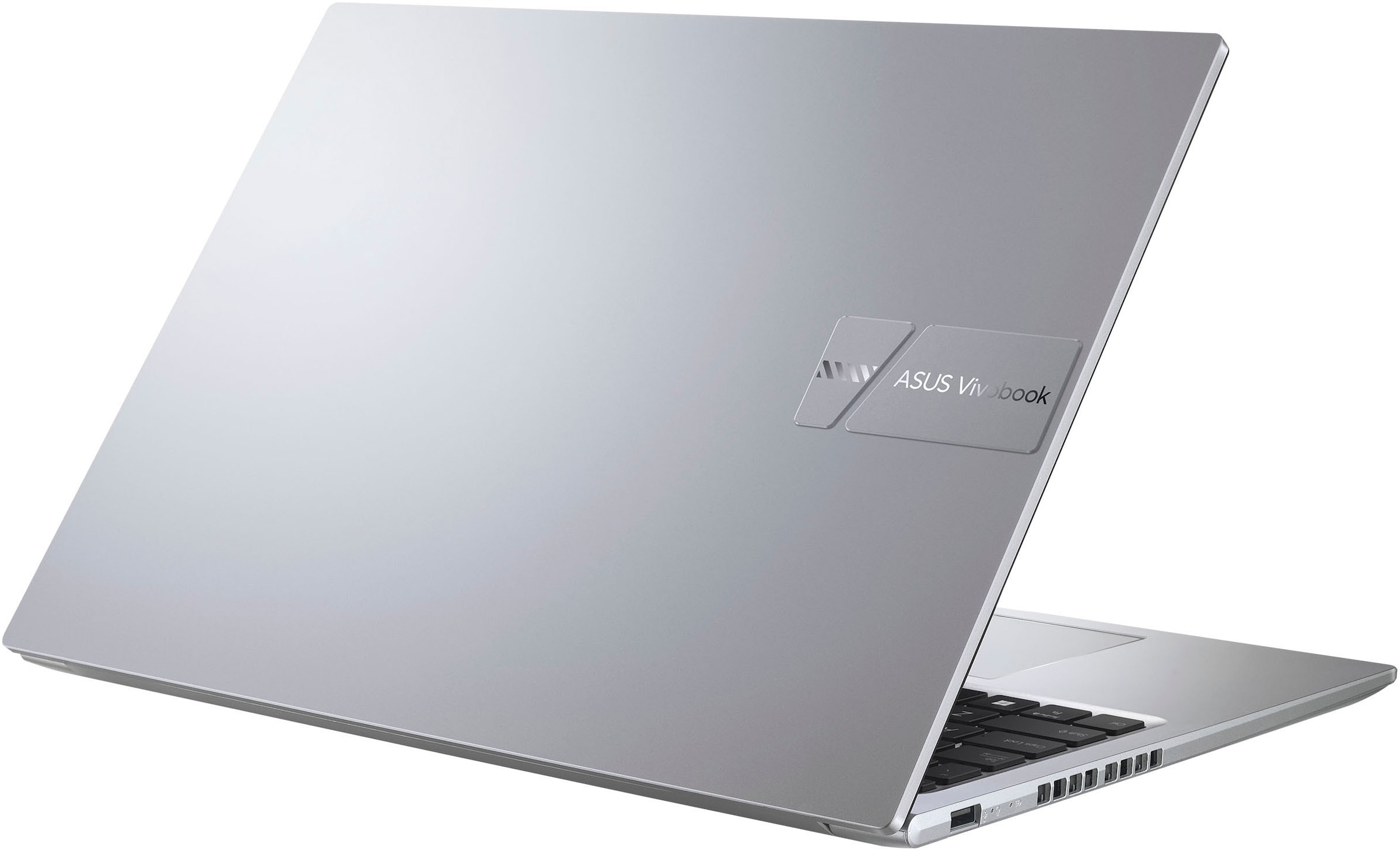 Asus Notebook »Vivobook 16 M1605YA-MB713W«, 40,6 cm, / 16 Zoll, AMD, Ryzen 7, Radeon Graphics, 512 GB SSD