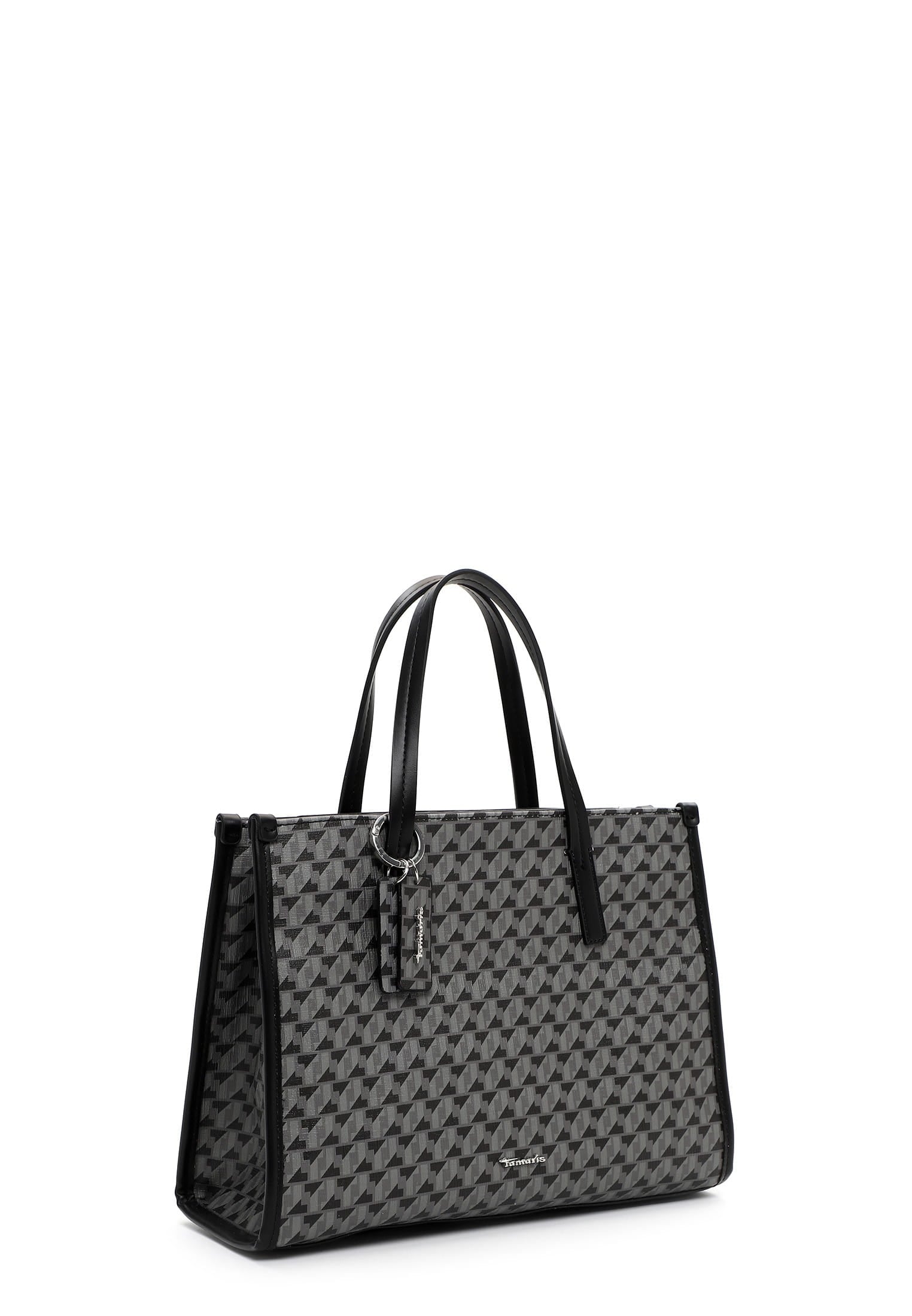 Tamaris Shopper »Shopper TAS Francesca«