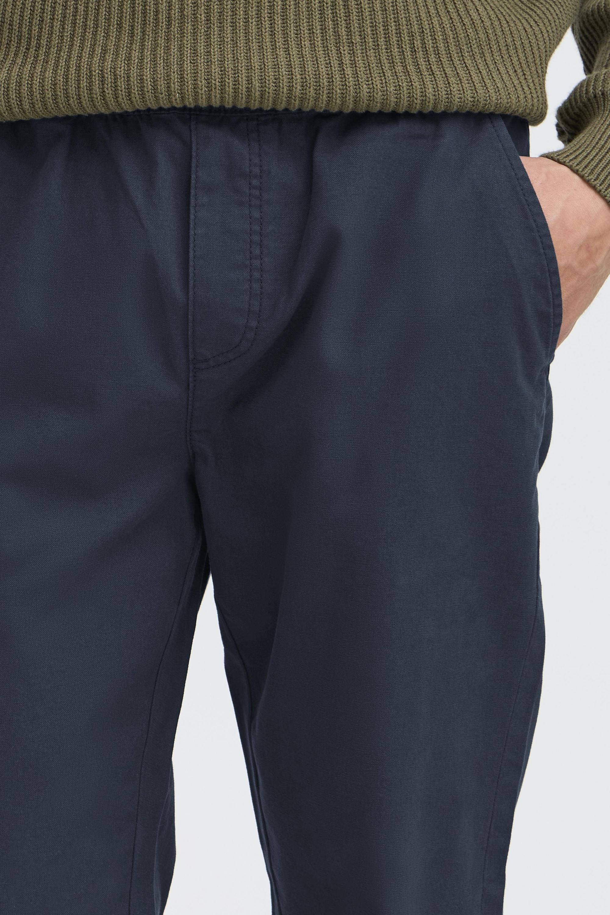 !Solid Chinohose »Chinohose SDCAI«