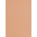 LASCANA Slip, (Packung, 3 St., 3er-Pack), mit zarter Spitze