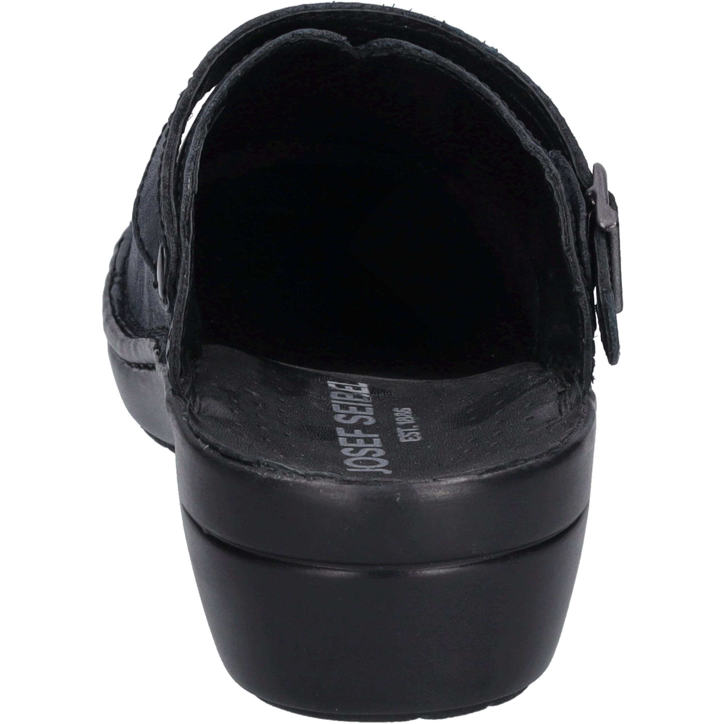 Josef Seibel Clog »Betsy, abisso«