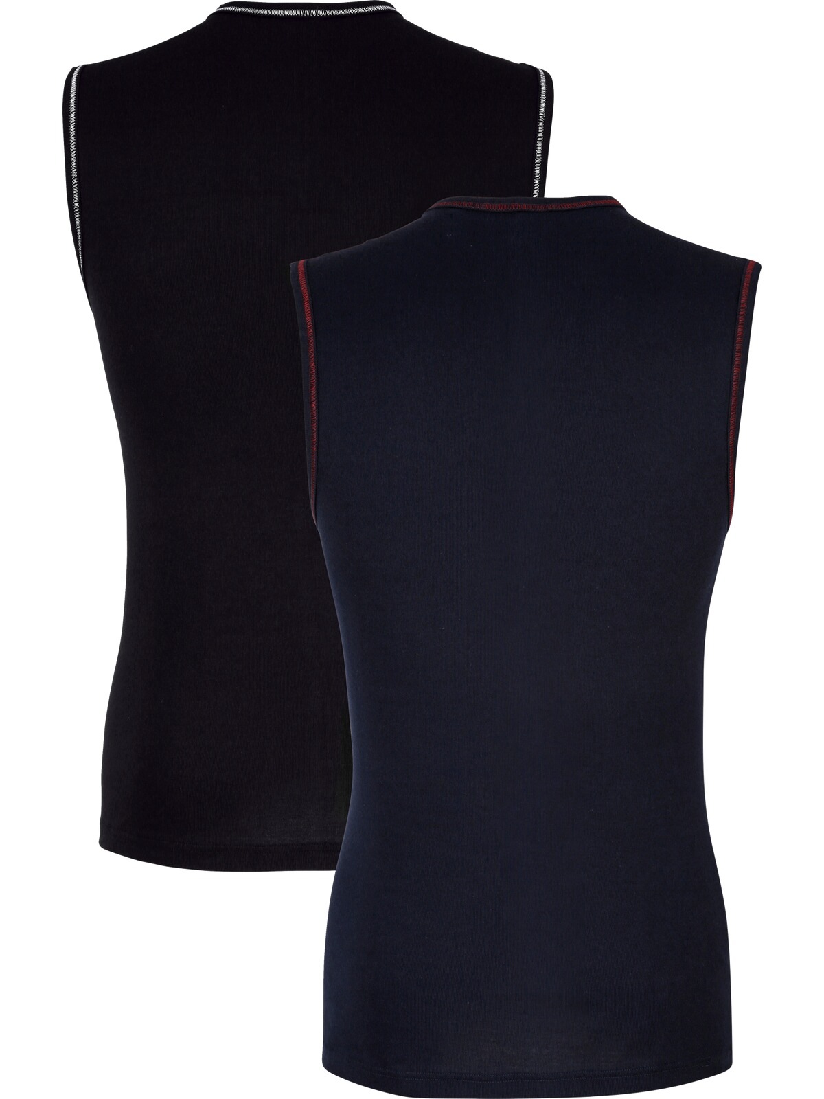 Babista Unterhemd »2er Pack Unterhemd GELIANO« 2 Stk.