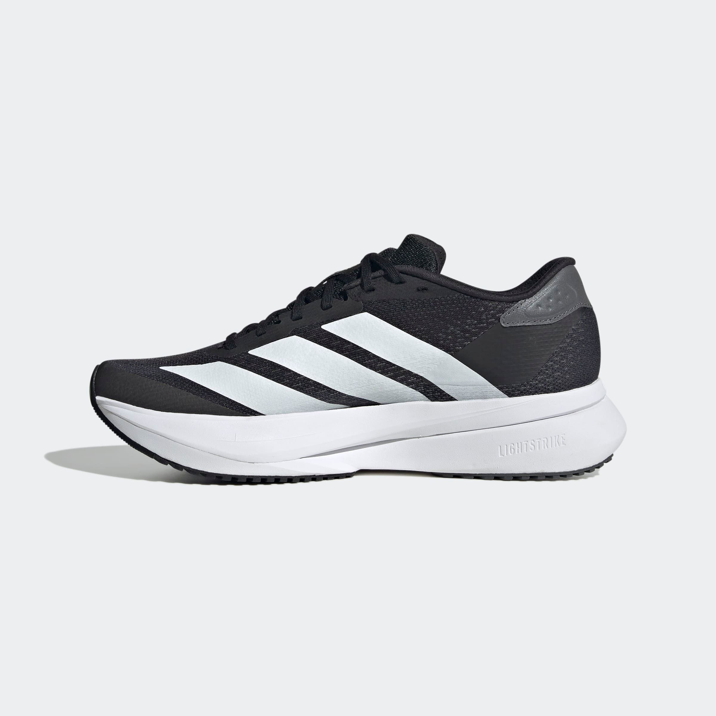 adidas Performance Laufschuh