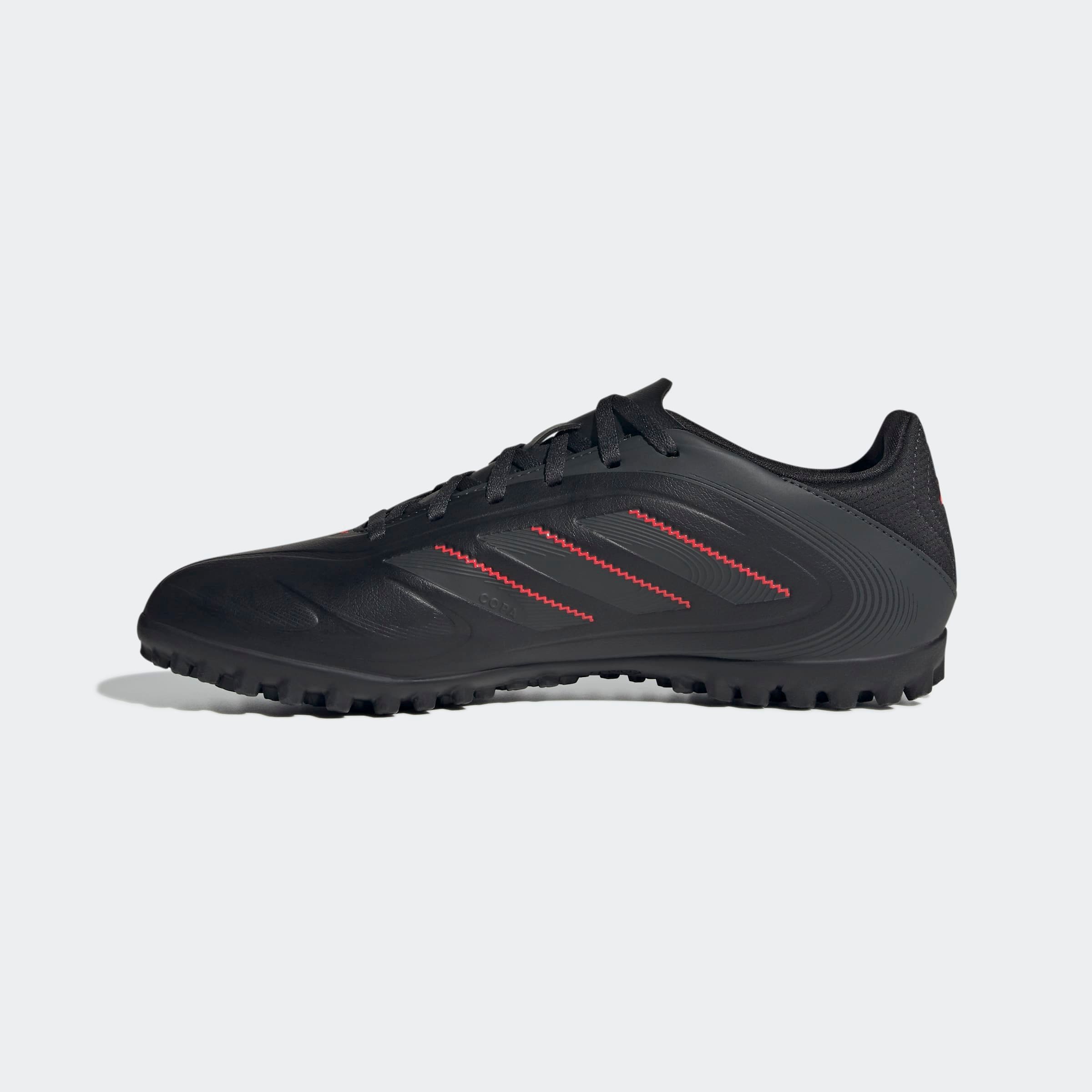 adidas Performance Fußballschuh »COPA PURE 3 CLUB TF«