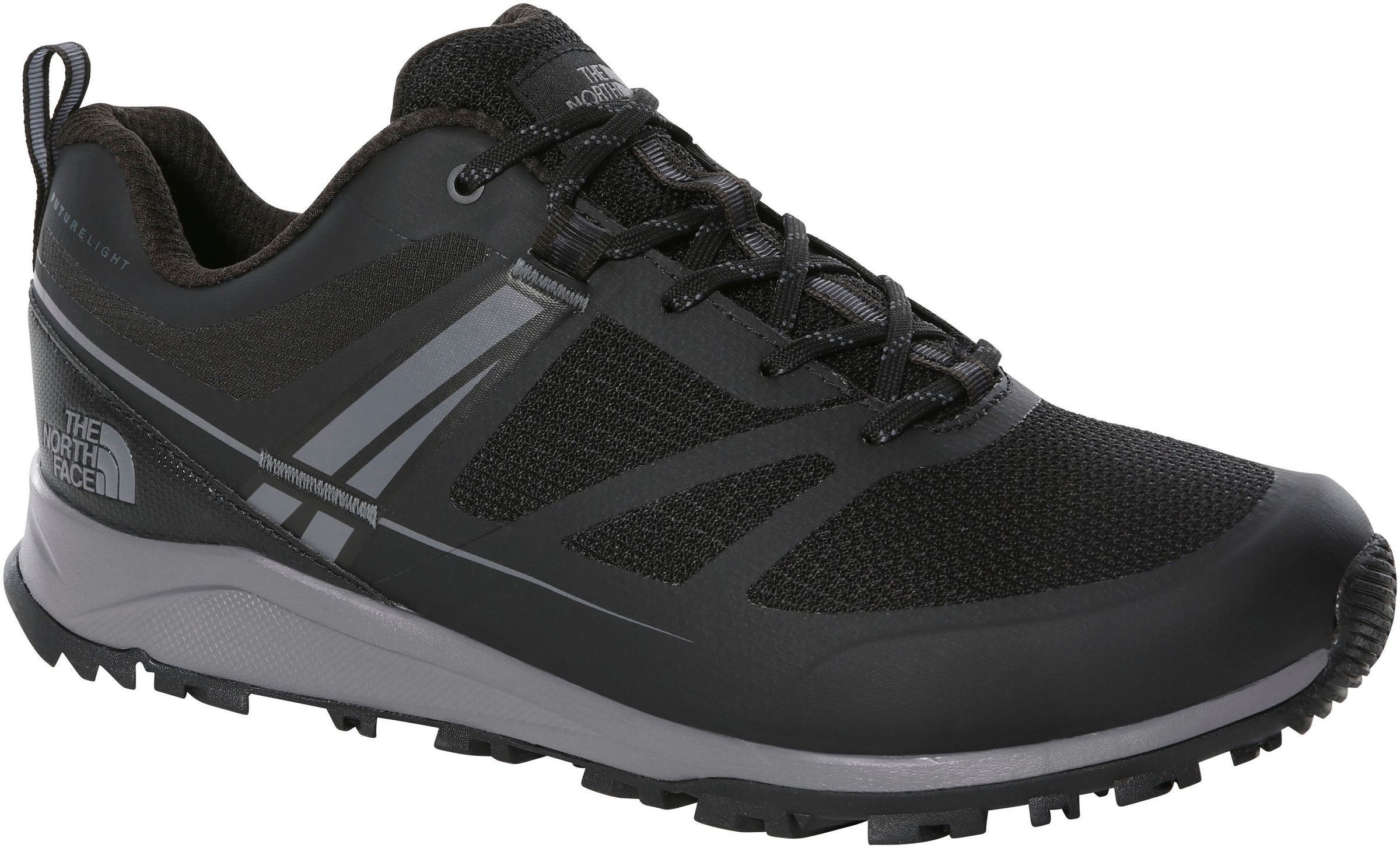 The North Face Wanderschuh »M LITEWAVE FUTURELIGHT«, wasserdicht kaufen