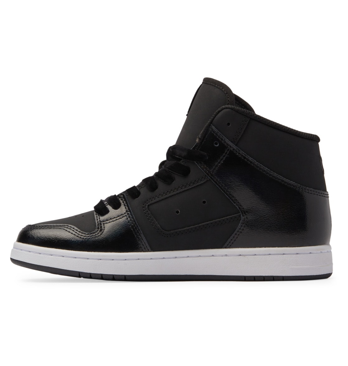 DC Shoes Sneaker »Manteca«