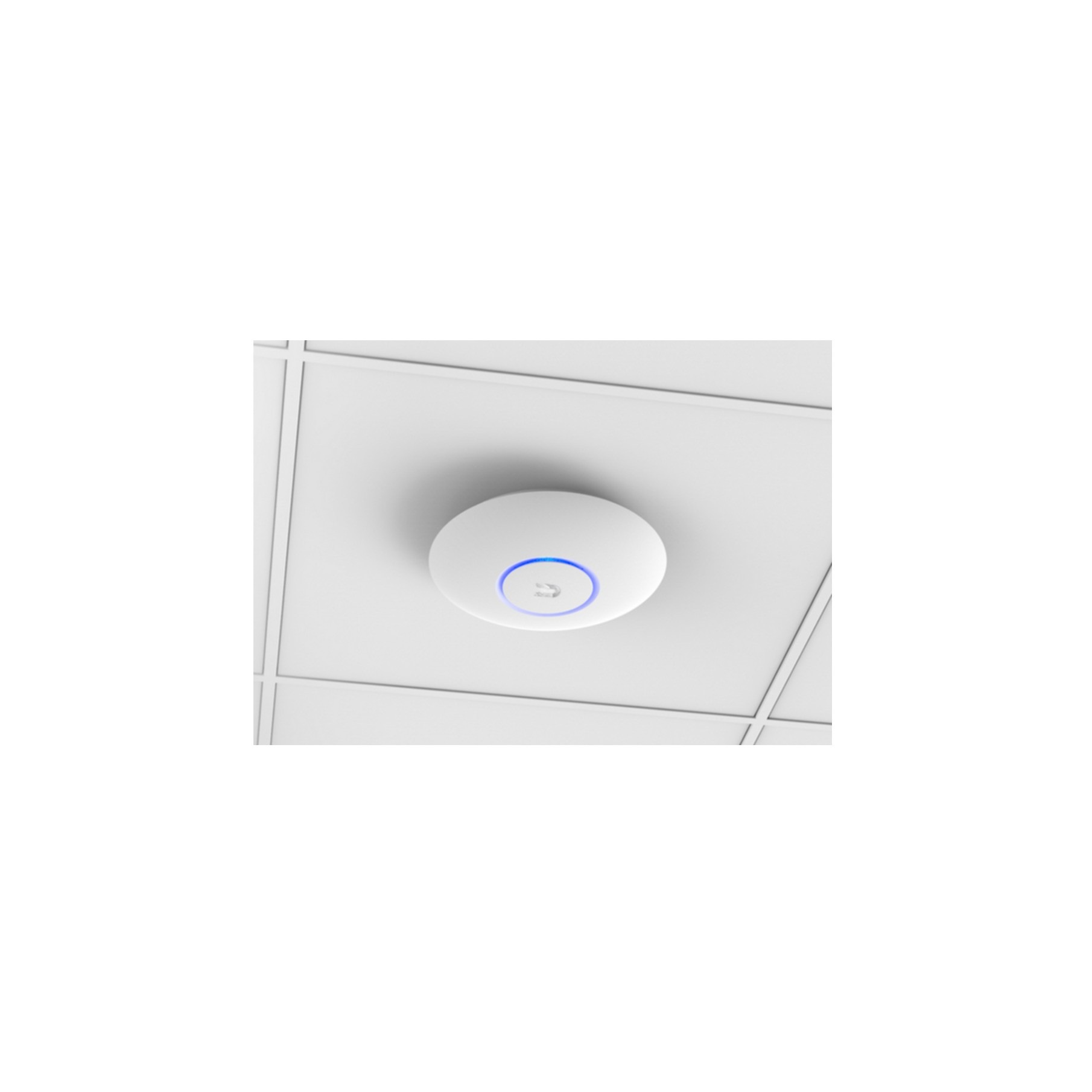 UbiQuiti WLAN-Access Point »UAP-AC-PRO«