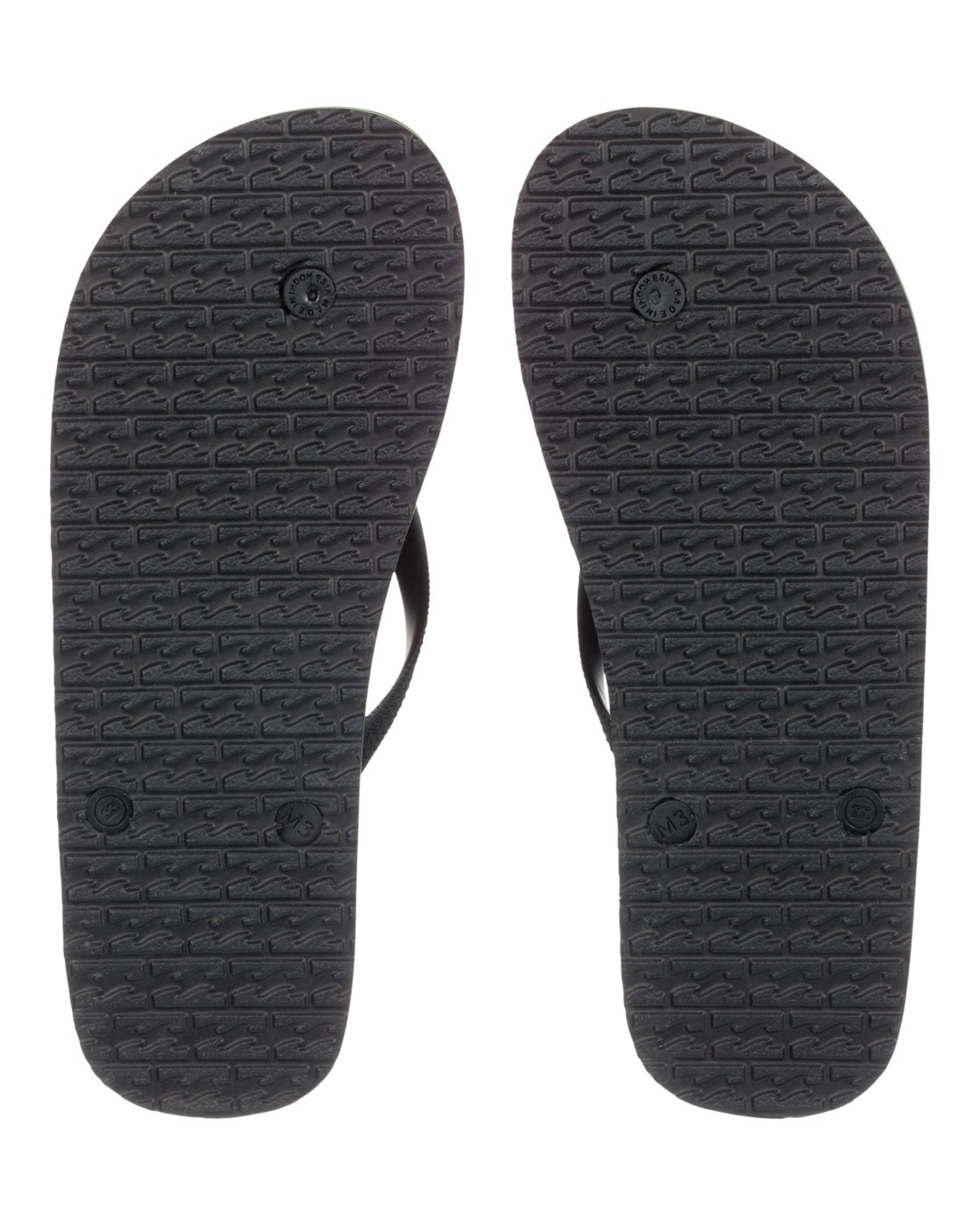 Billabong Sandale »Tides«