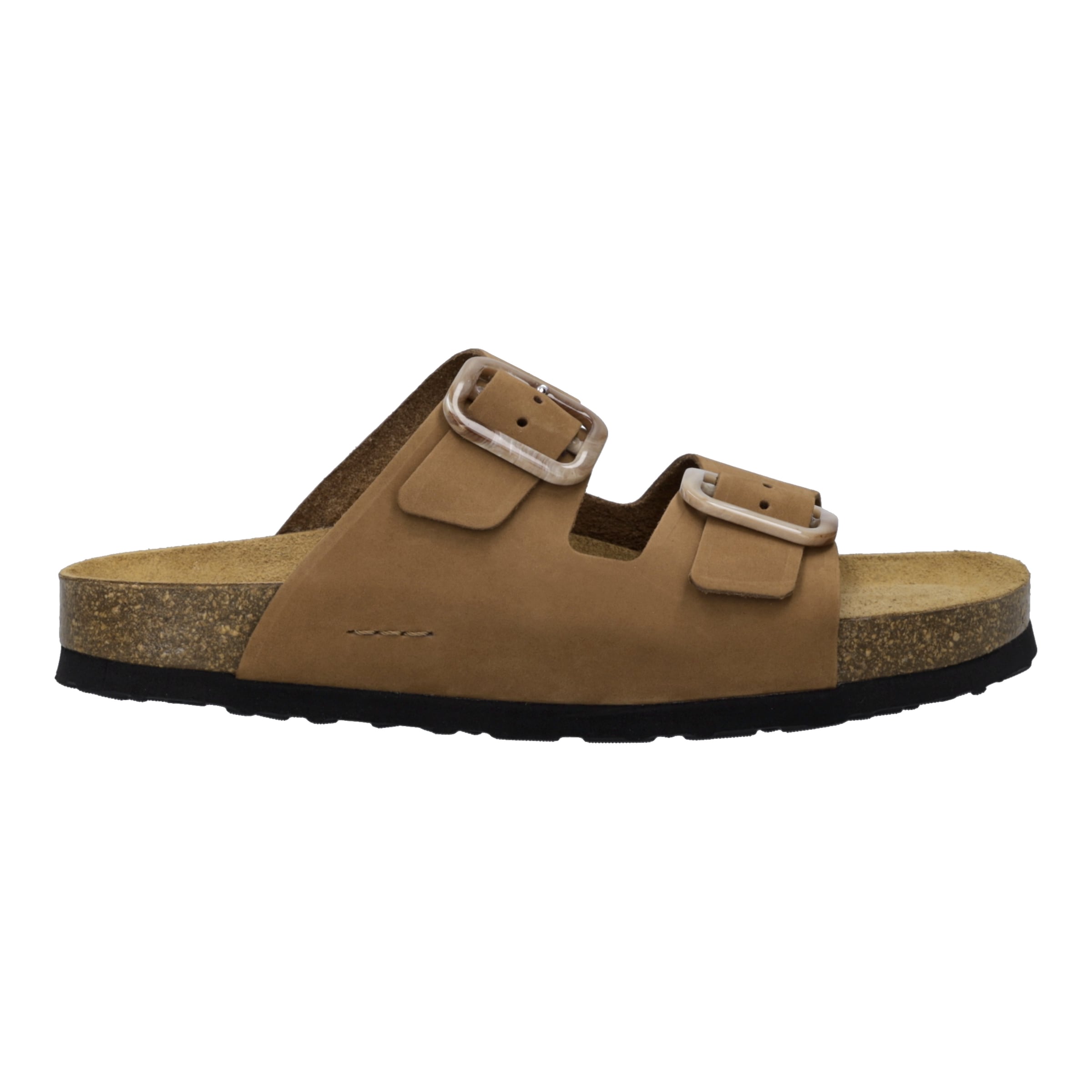 Josef Seibel Hausschuh »Hermine 17, camel«
