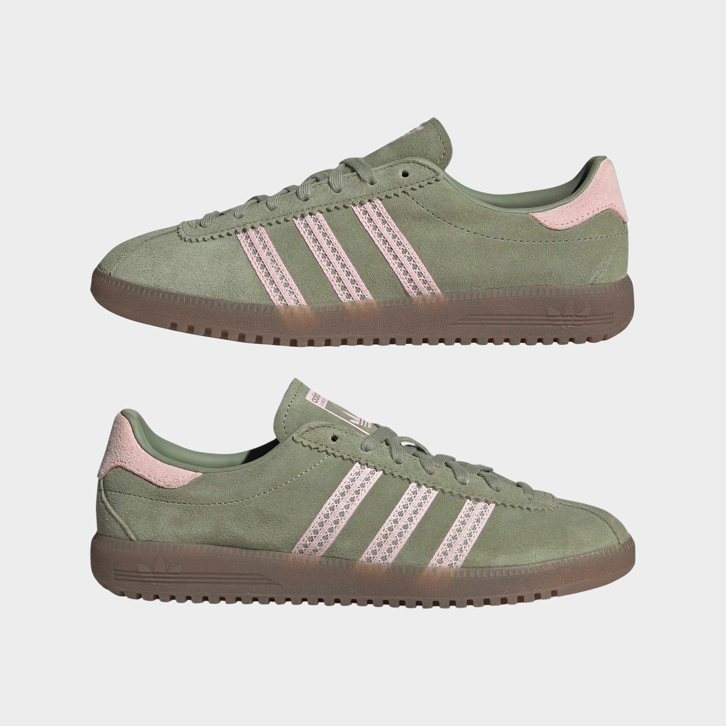 adidas Originals Sneaker »ADIDAS BRMD«