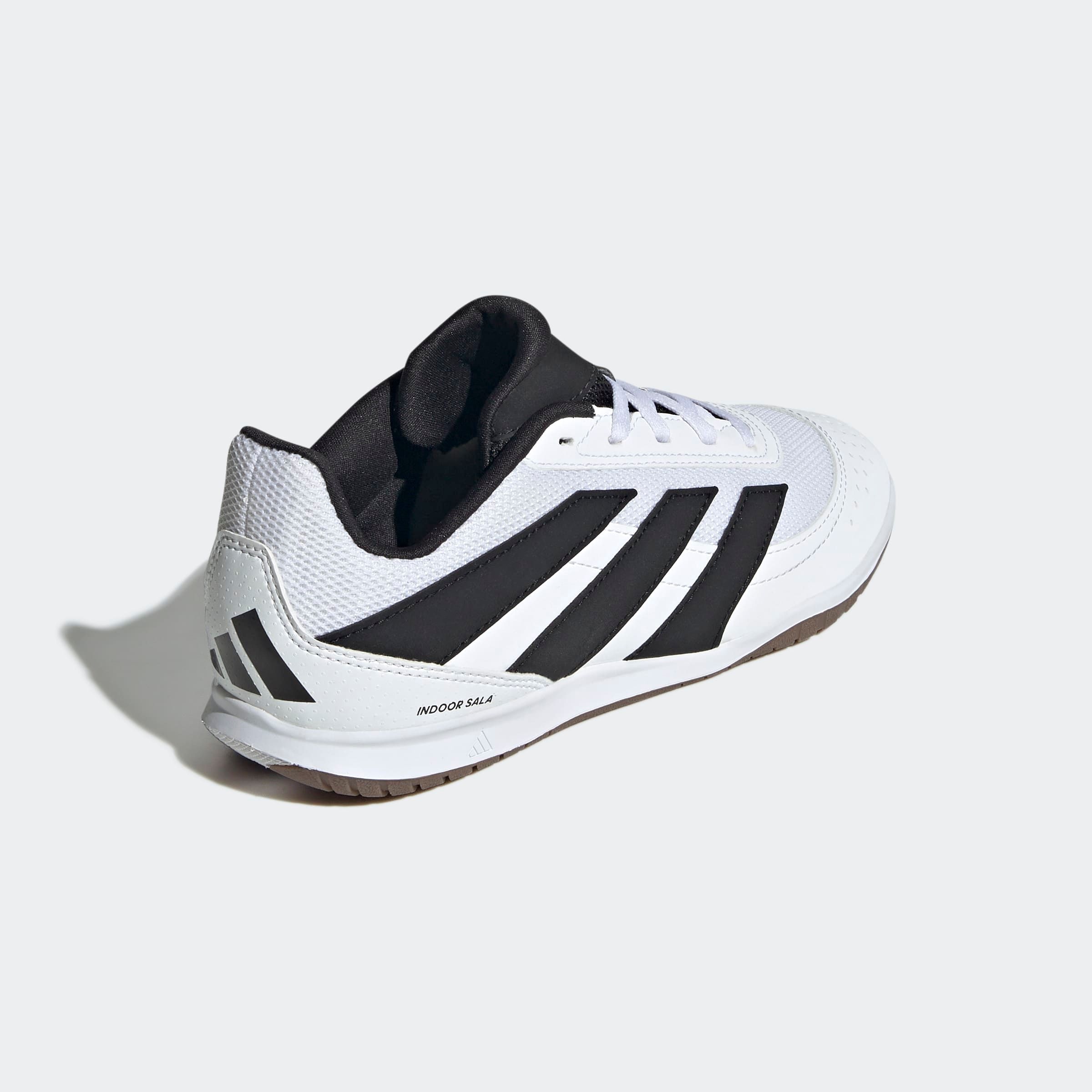 adidas Performance Fußballschuh »PREDATOR CLUB IN SALA KIDS«, geeignet als Hallenschuhe