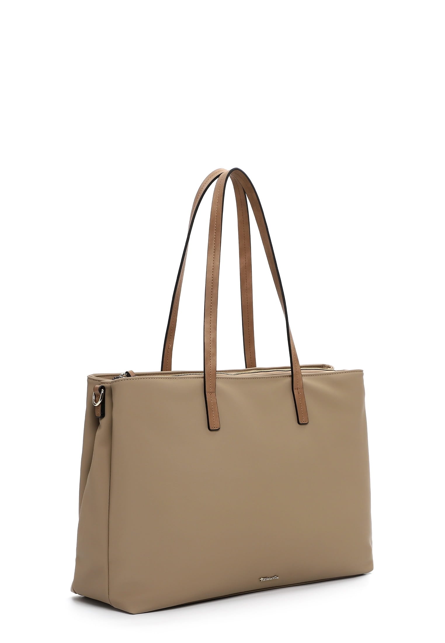 Tamaris Shopper »Shopper TAS Gertraud«