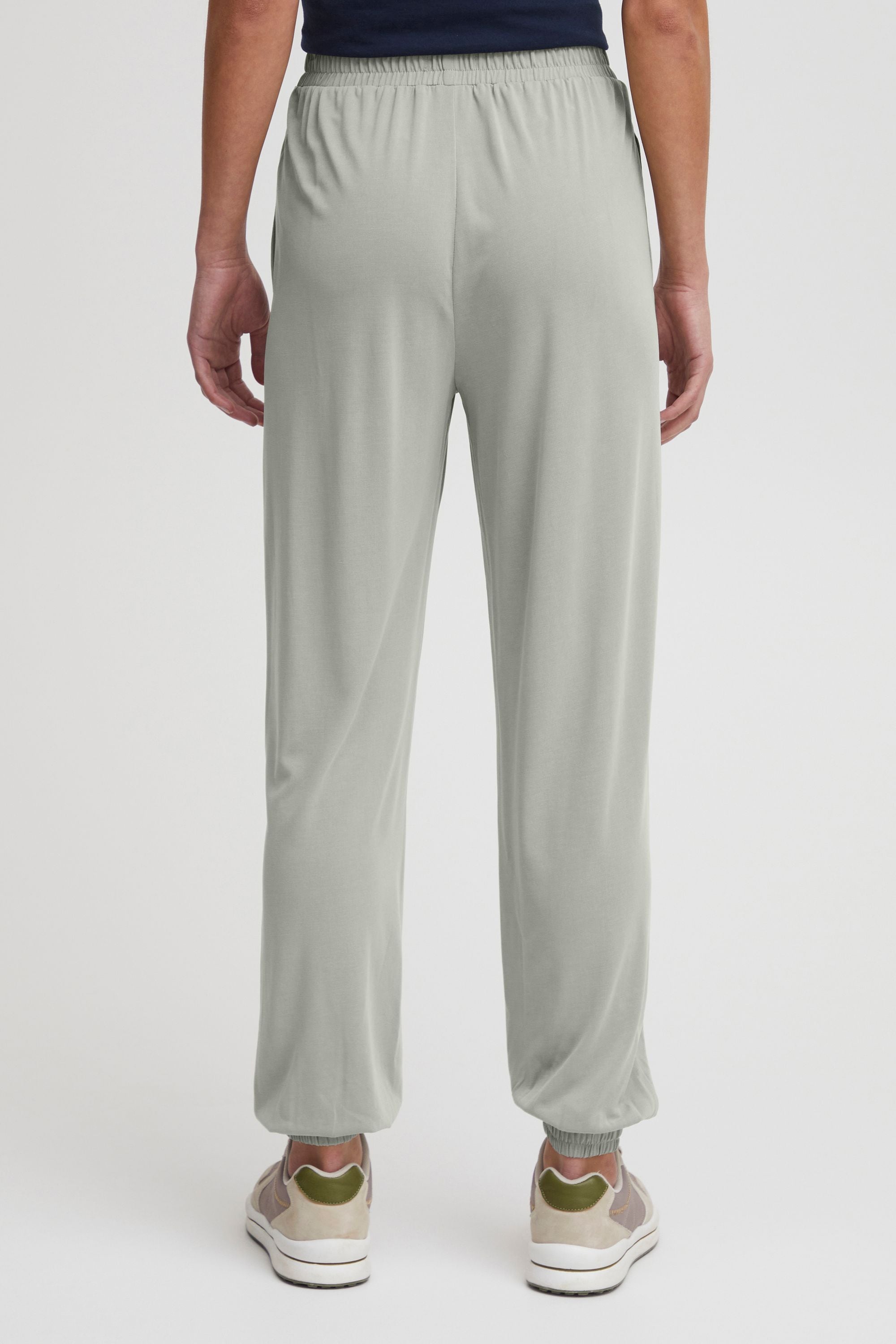 OXMO Stoffhose »Stoffhose OXBrianna«
