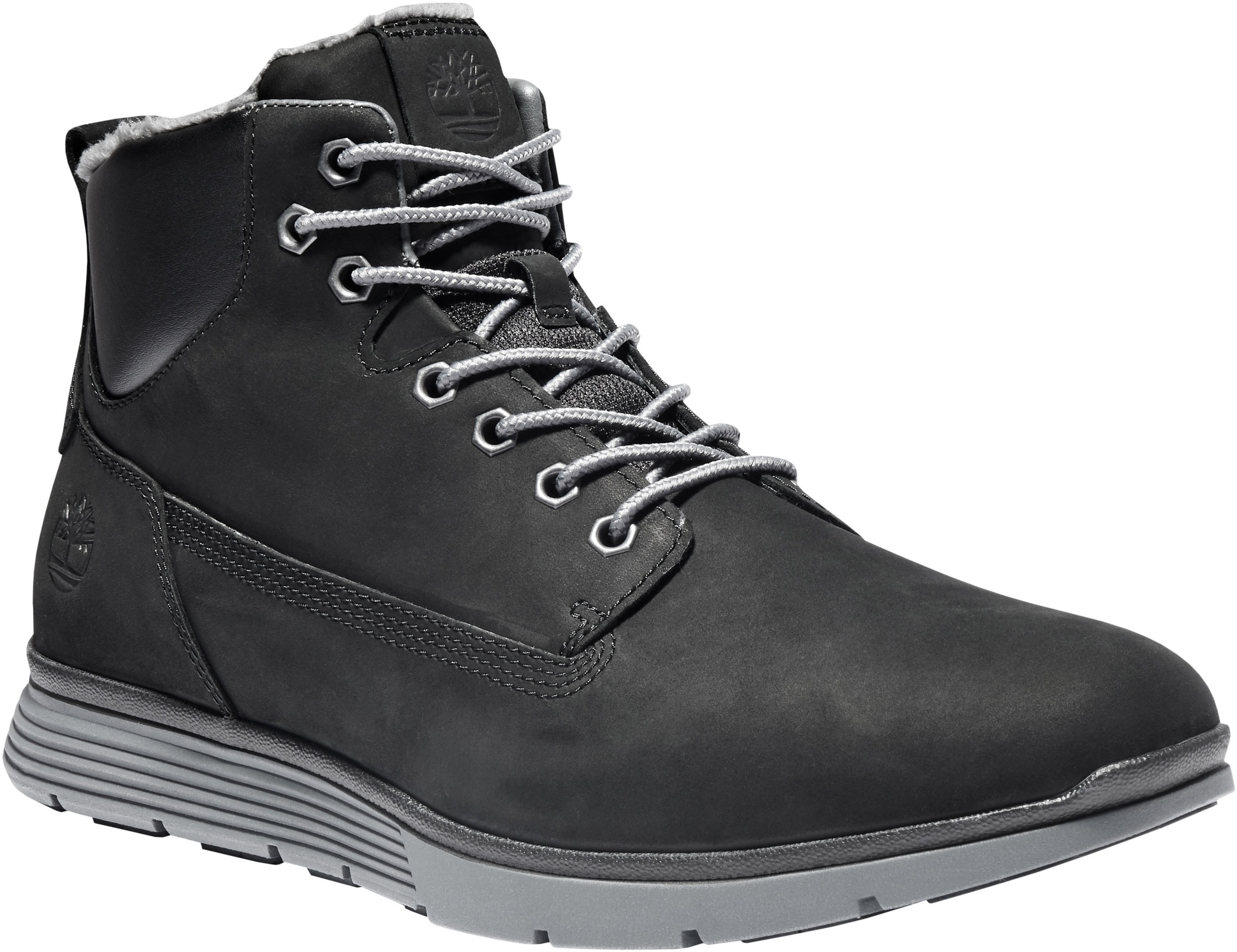Timberland Schnürboots »Killington Chukka Warm Lining« kaufen