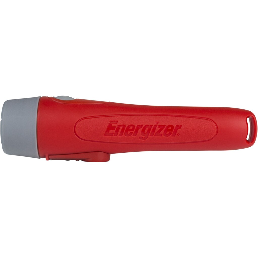 Energizer LED Taschenlampe »Magnet LED Torch«
