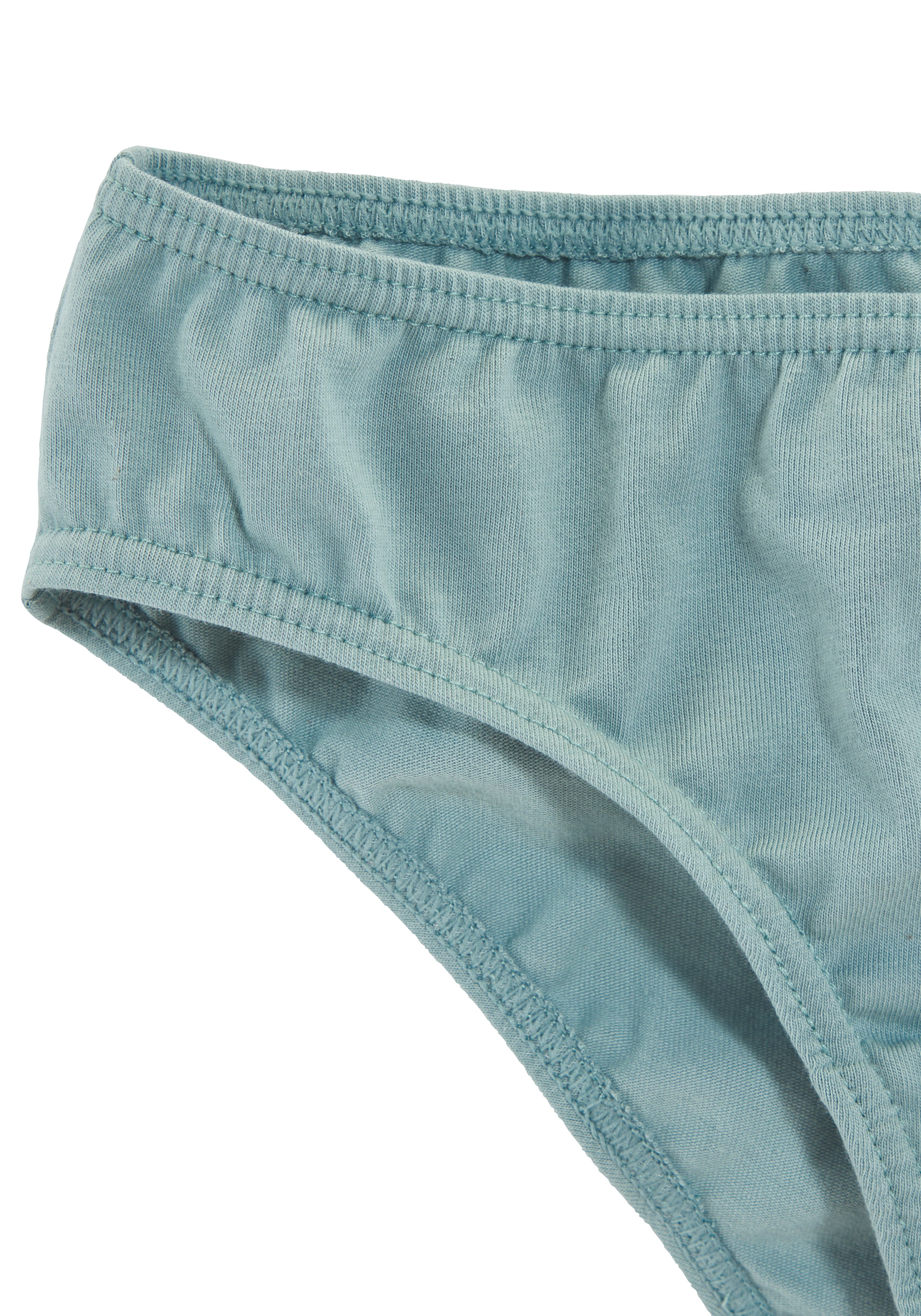 Vivance Slip Packung, 5 Stk. in vorteilhafter Großpackung