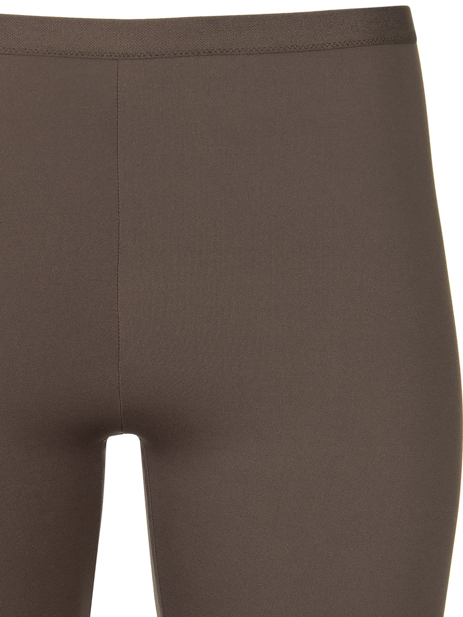 Lisca High-Waist-Slip »Clean Cut Damen High waist Slip Maya«