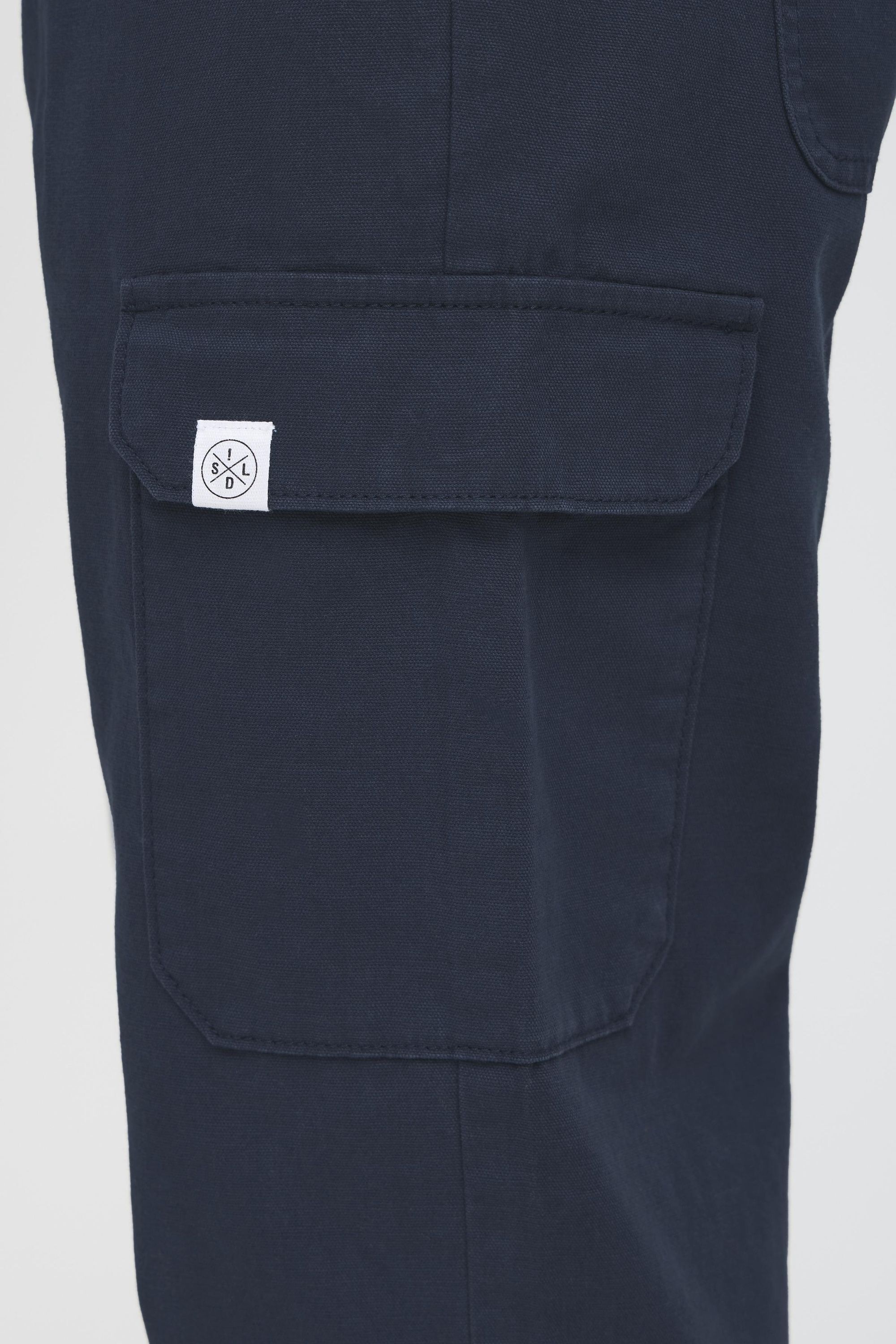 !Solid Jogginghose »Jogginghose SDCAELAN«