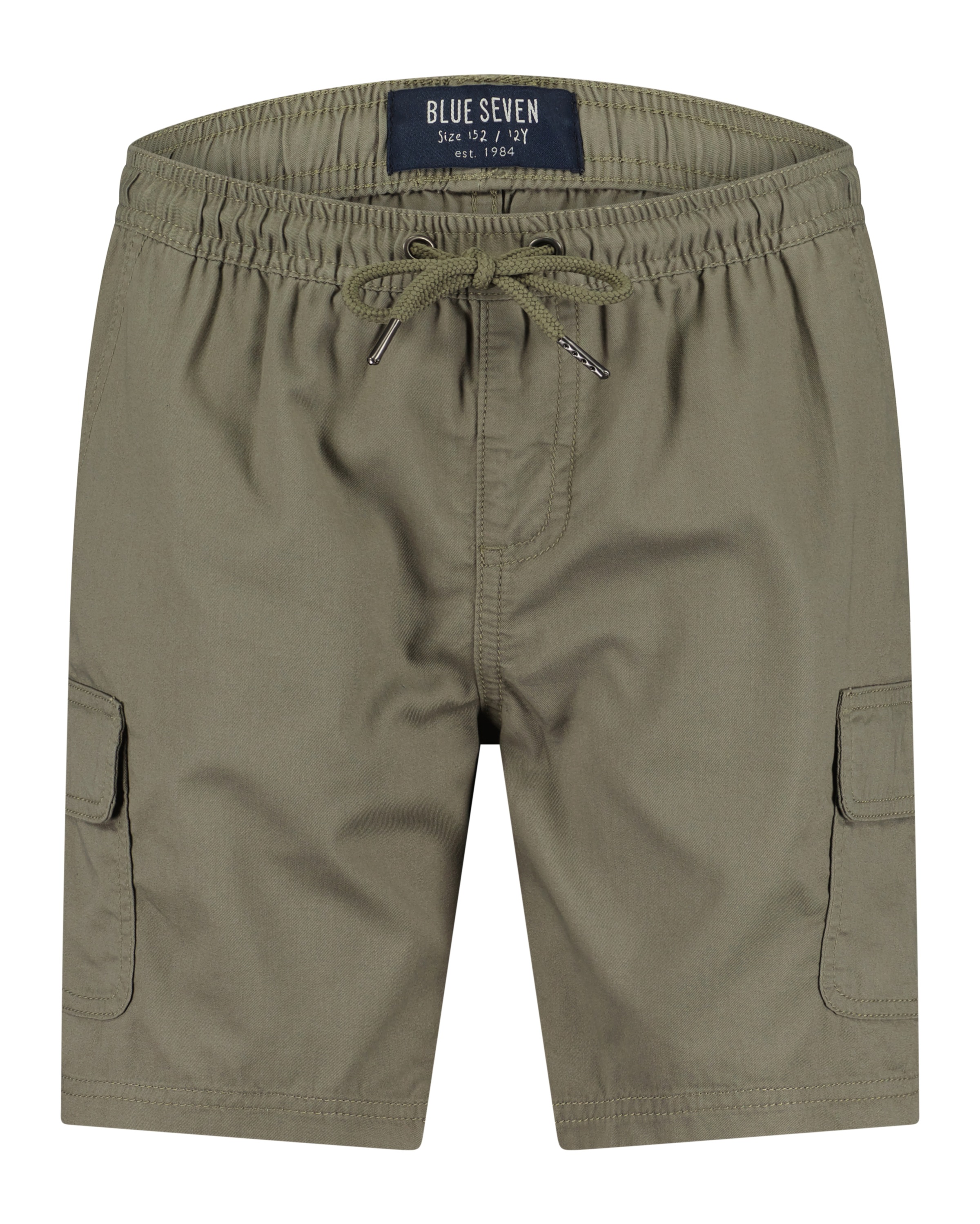 Blue Seven Shorts »Blue Seven Cargoshorts«