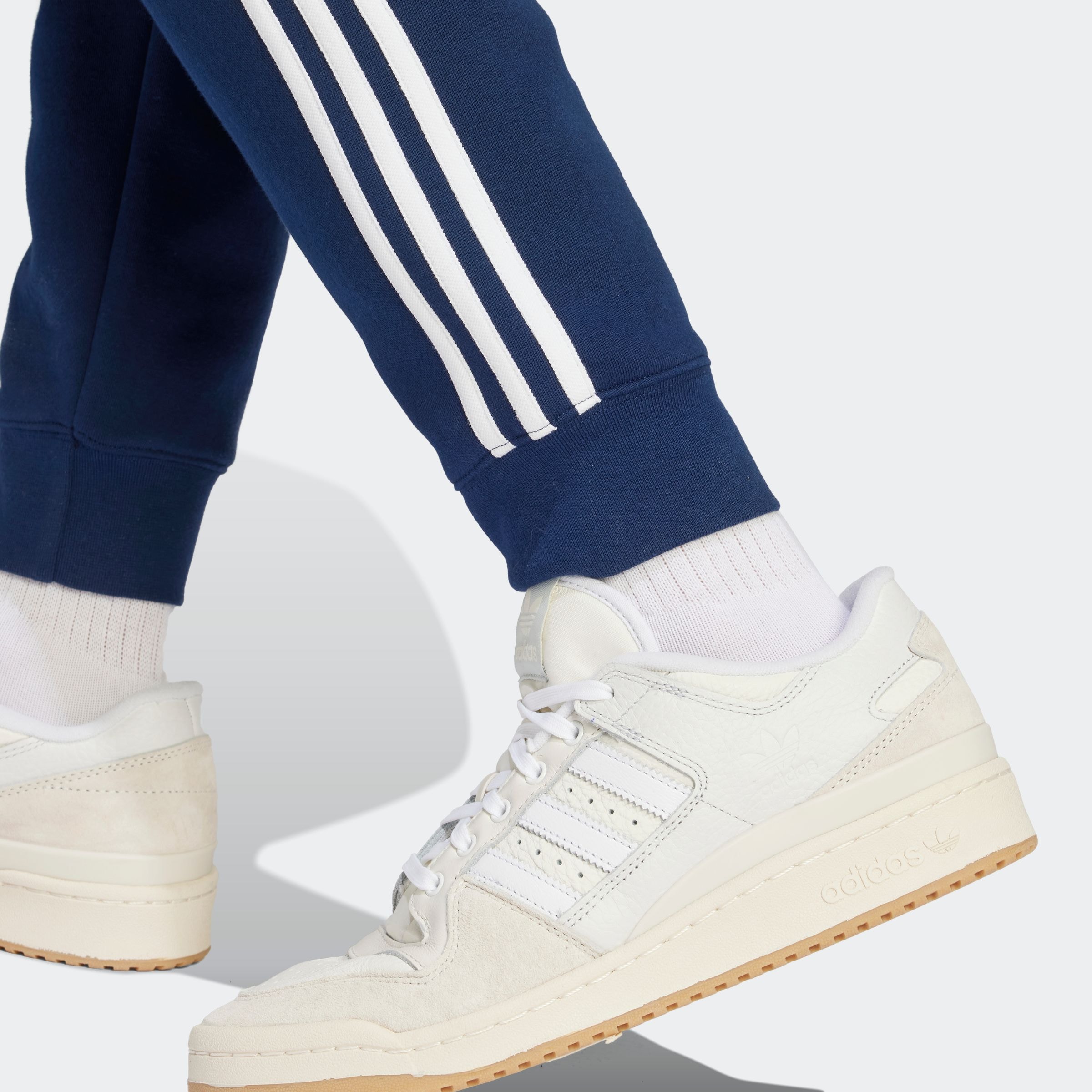 adidas Originals Sporthose »3-STRIPES PANT«, (1 tlg.)