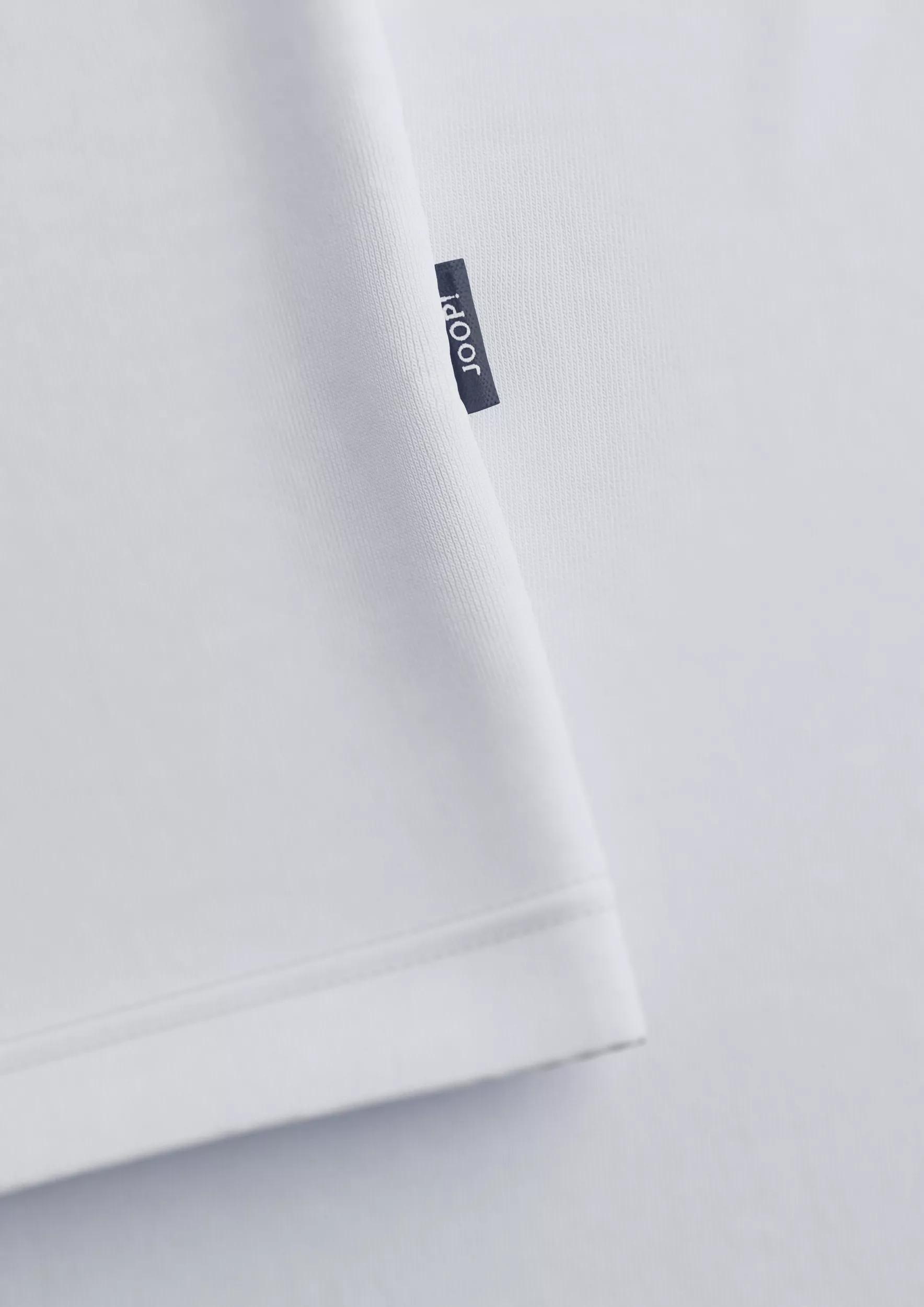 Joop Jeans T-Shirt »Alphis« mit Logoprint