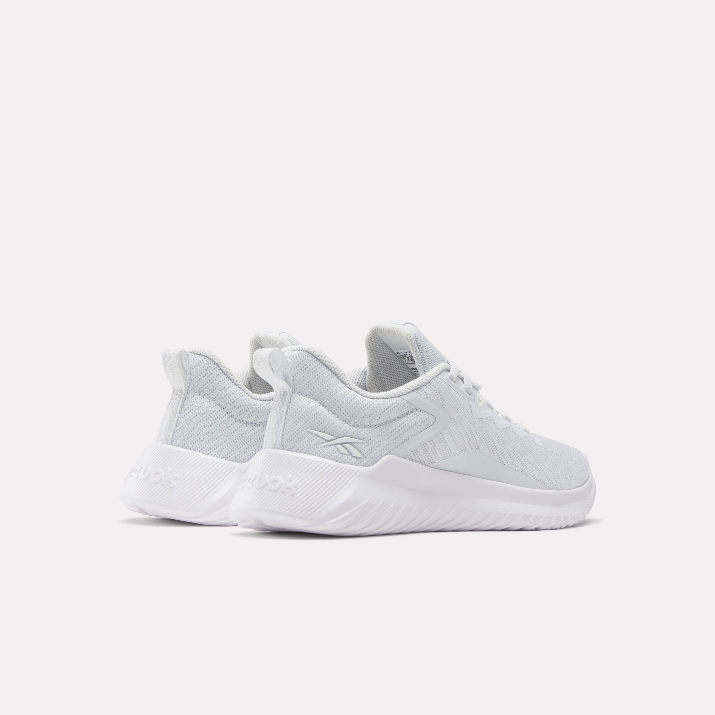 Reebok Trainingsschuh »FLUXLITE II«