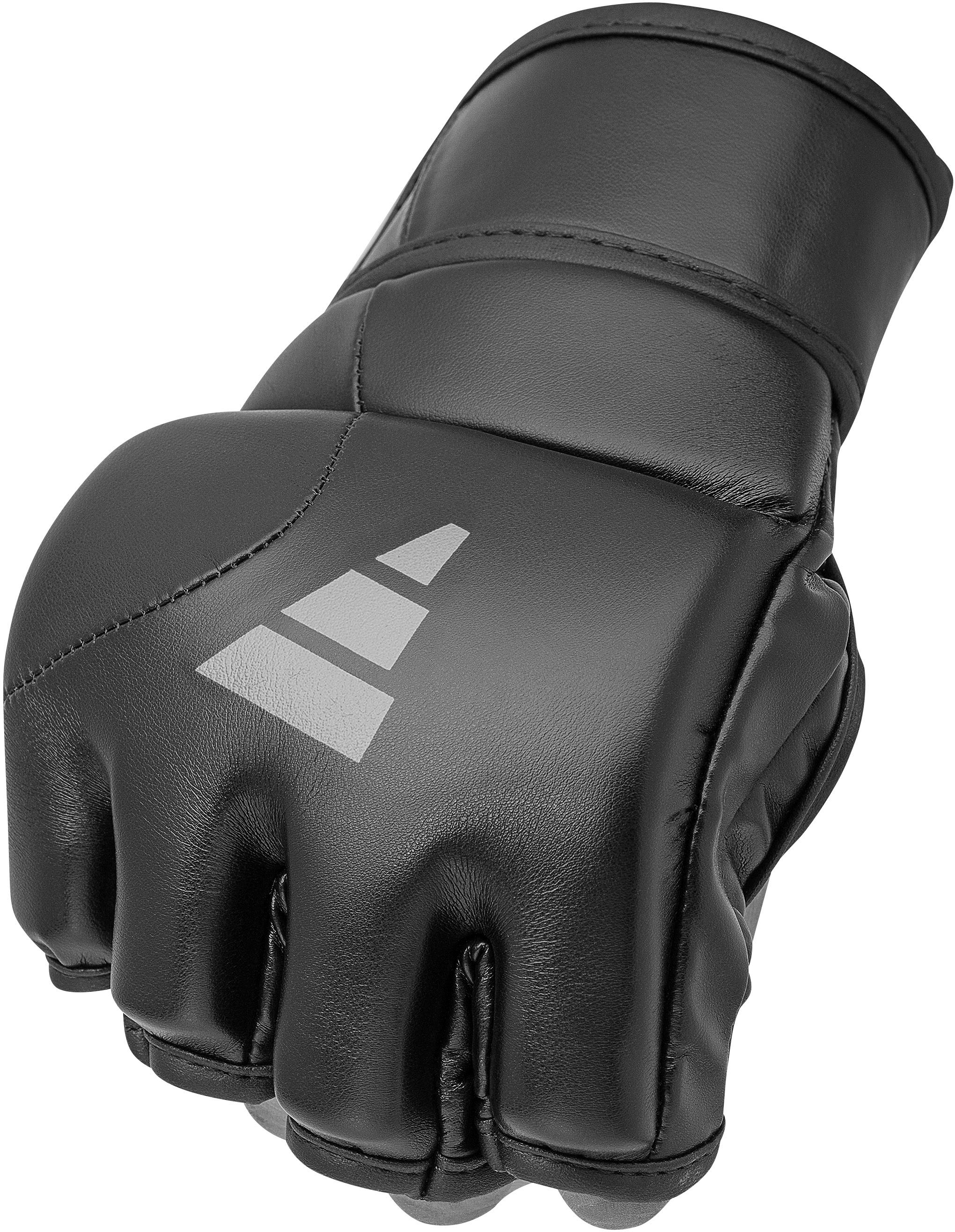 adidas Performance MMA-Handschuhe »Speed Tilt G150«